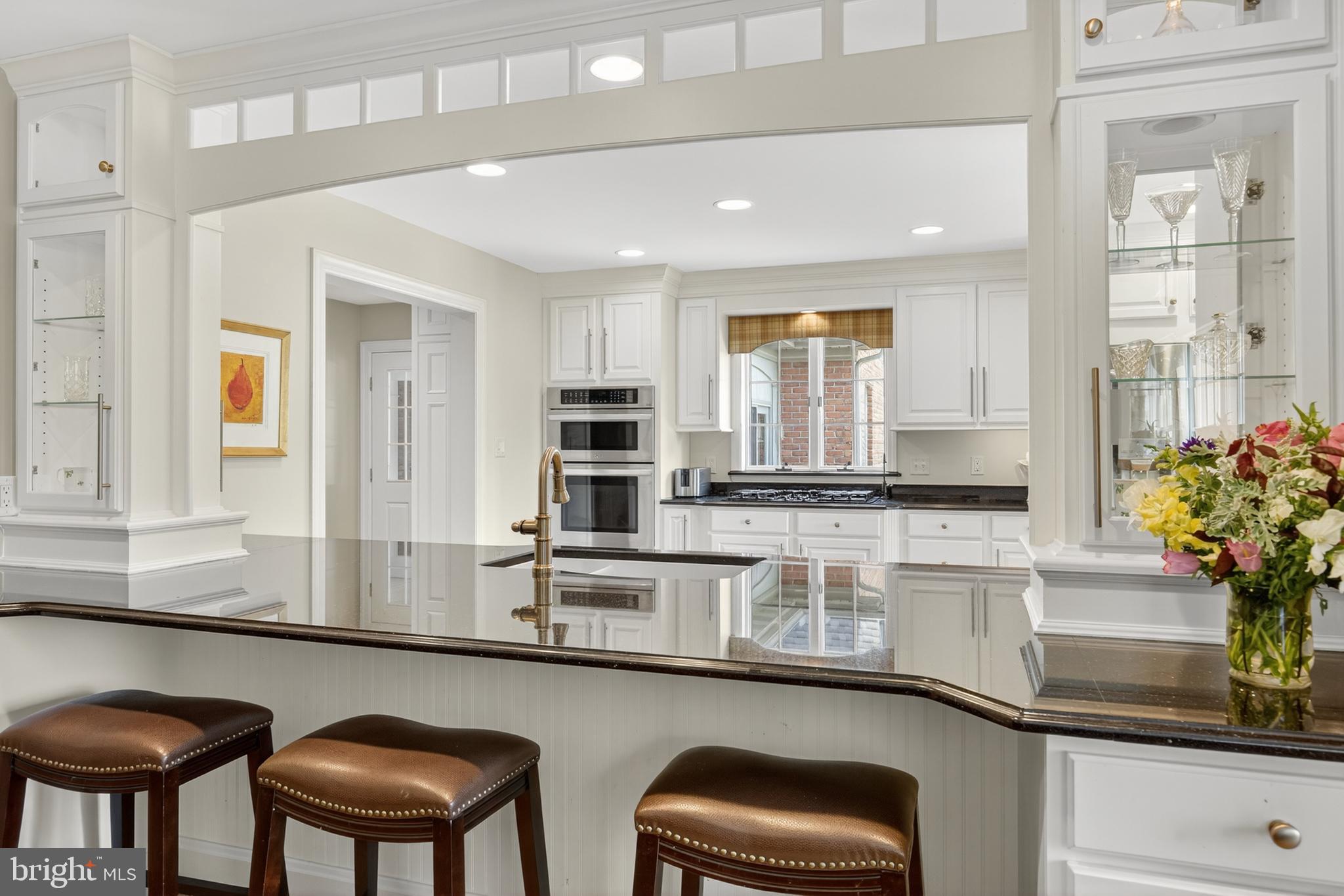 BENT CREEK - Residential