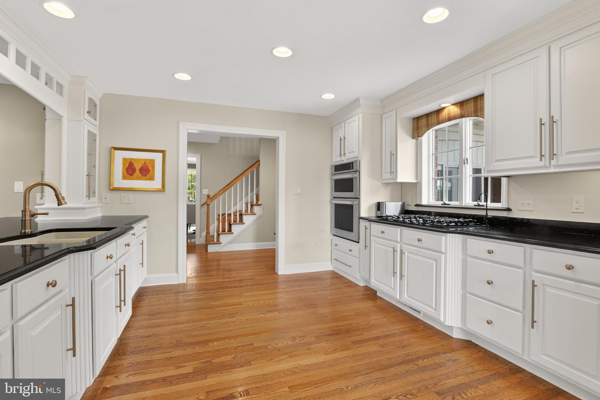 BENT CREEK - Residential