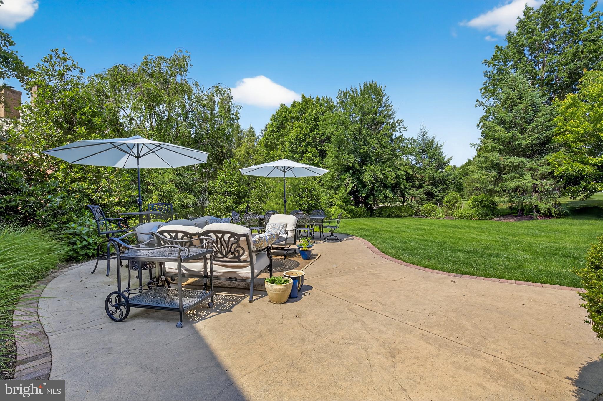 BENT CREEK - Residential