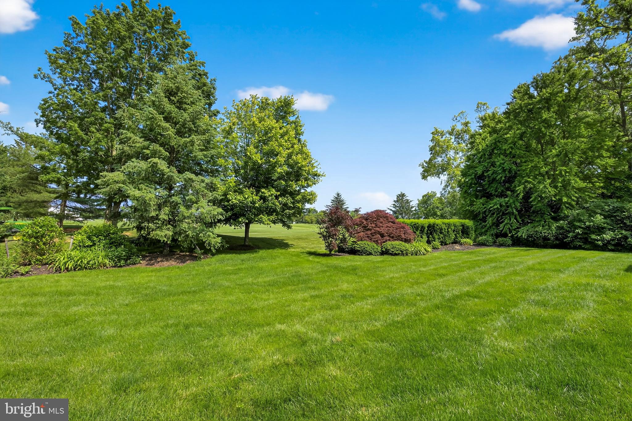 BENT CREEK - Residential