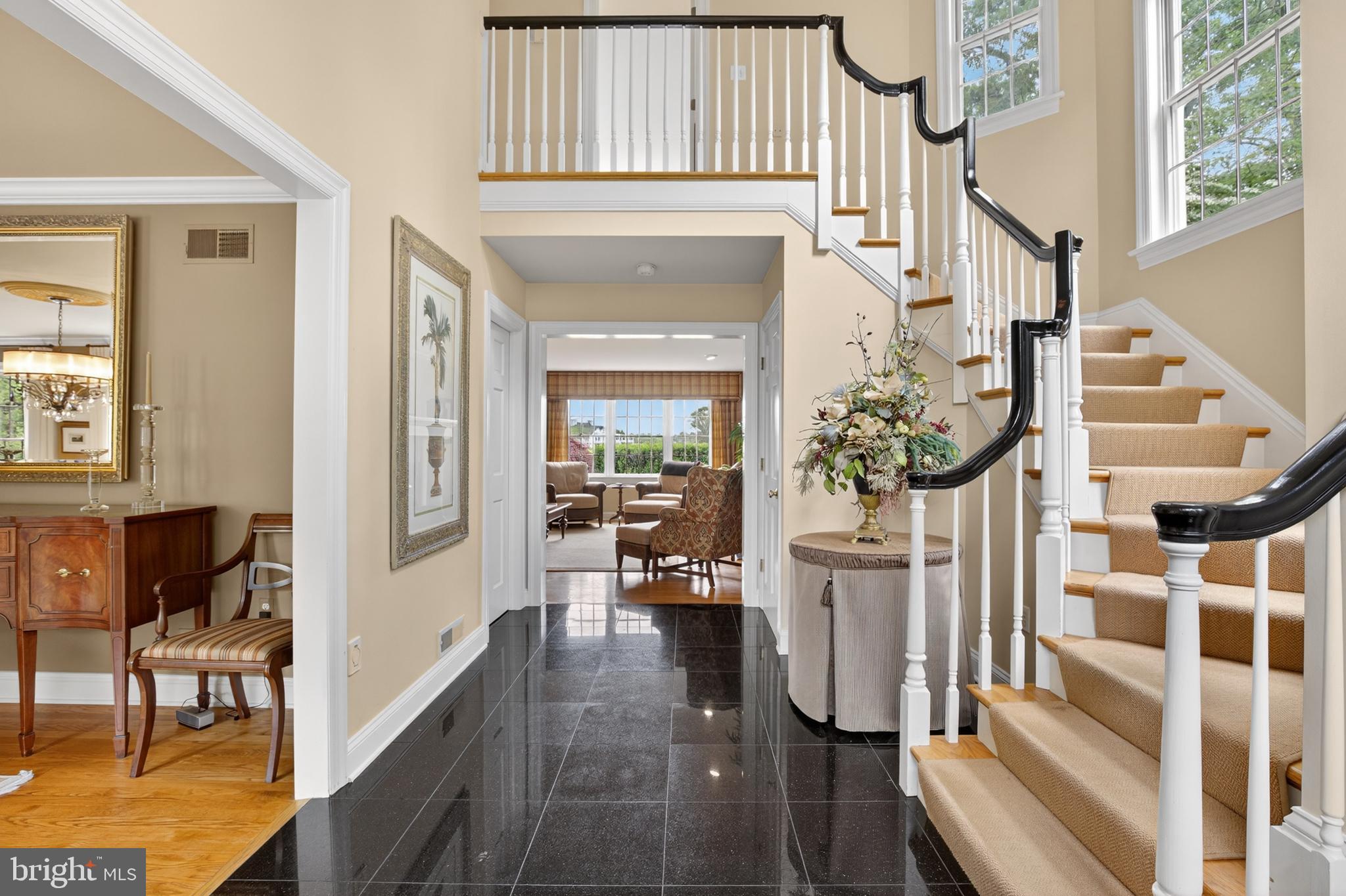 BENT CREEK - Residential