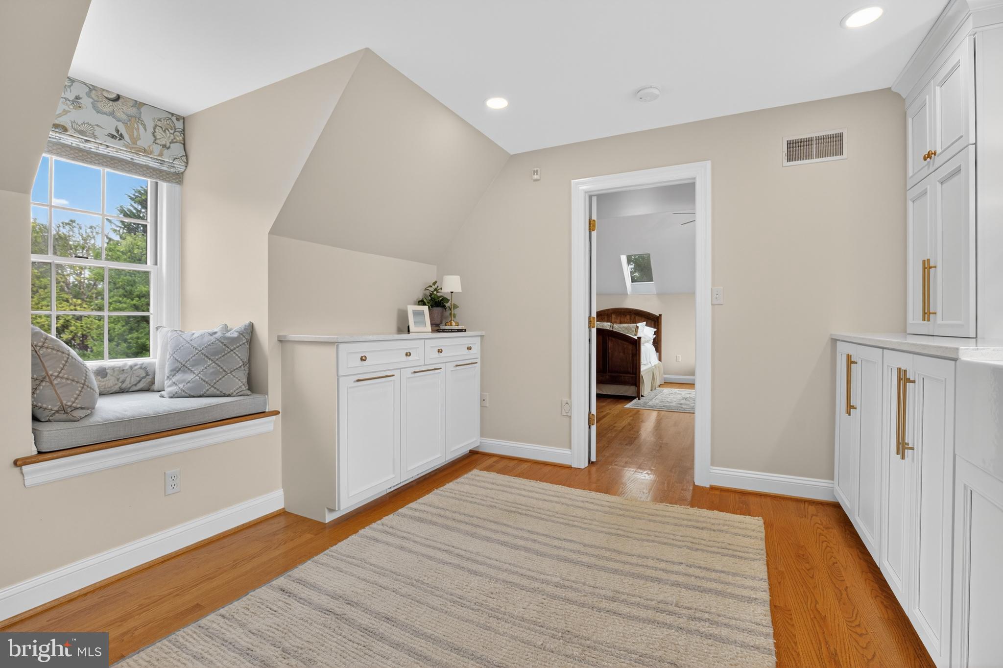 BENT CREEK - Residential