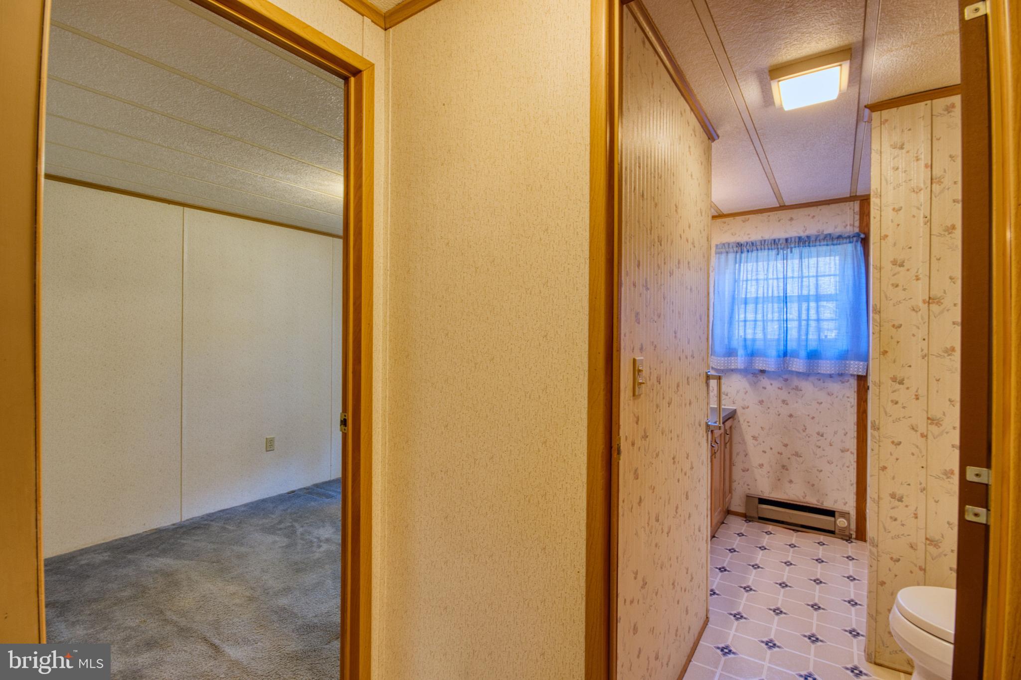 GRETNA SPRINGS - Residential