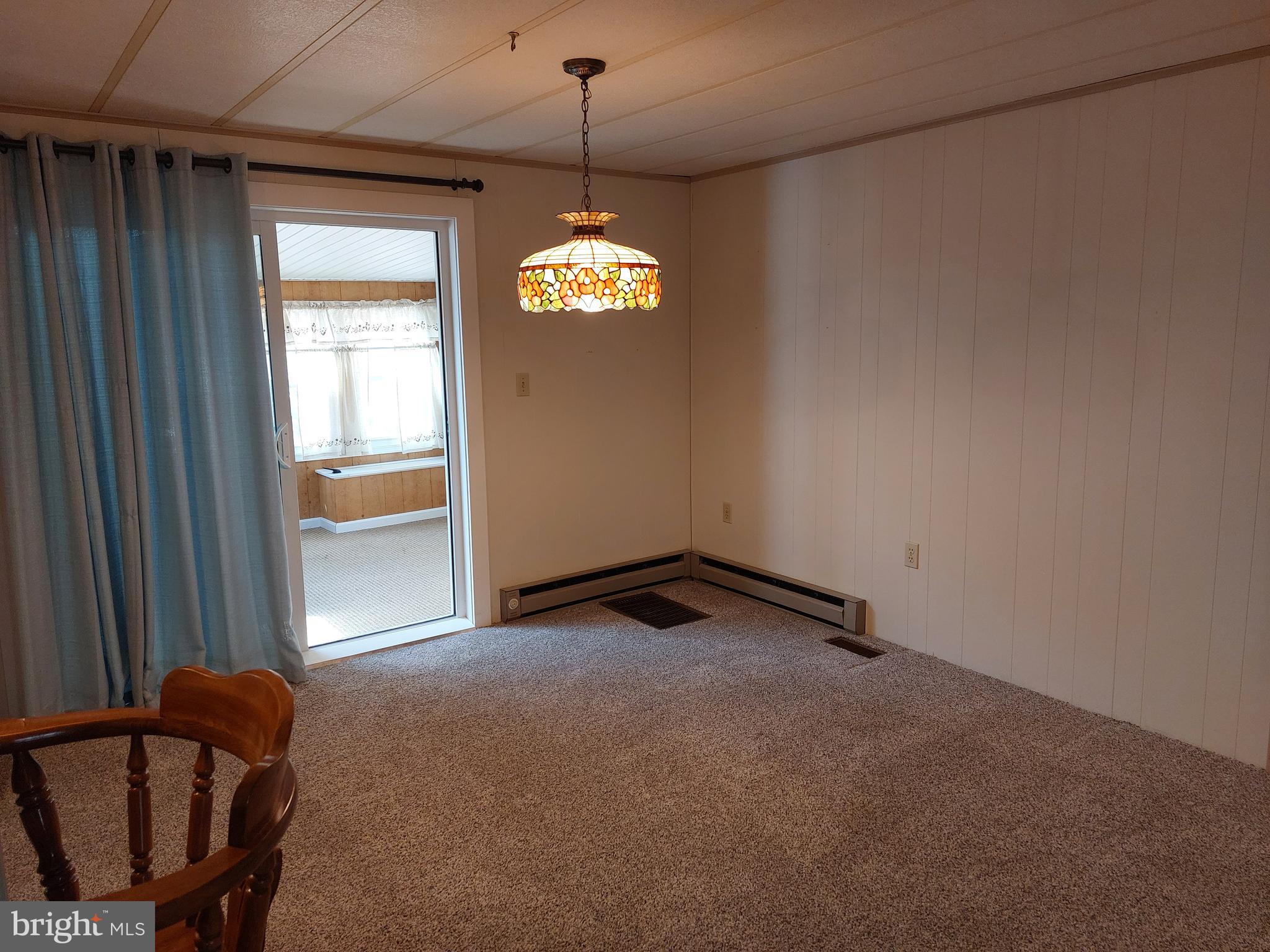 GRETNA SPRINGS - Residential