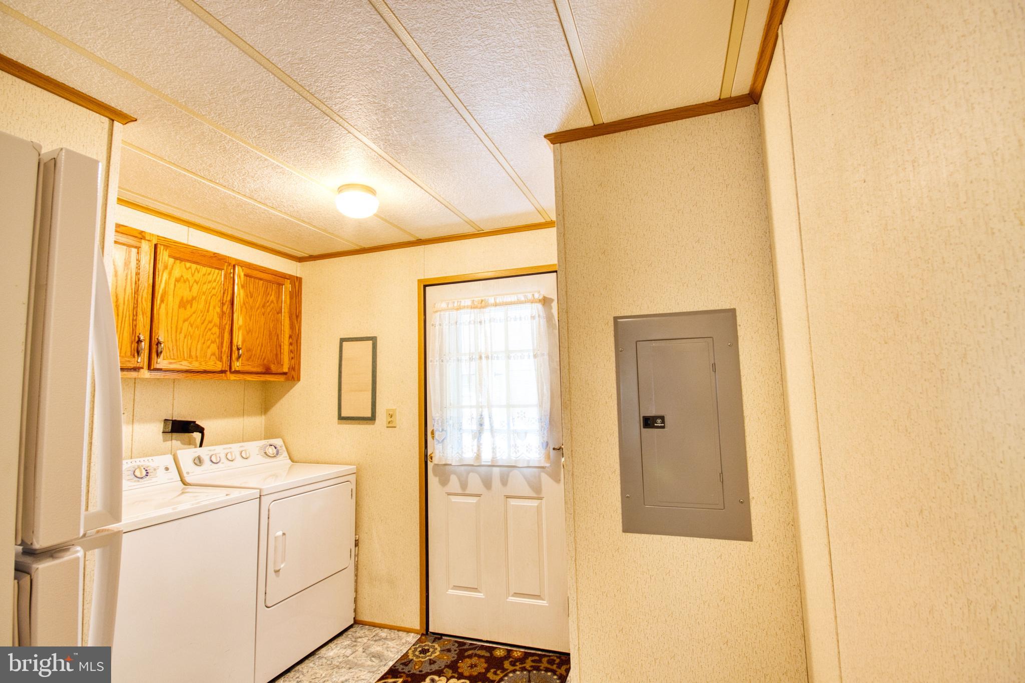 GRETNA SPRINGS - Residential