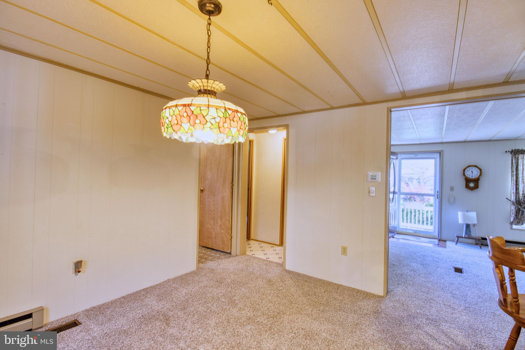 GRETNA SPRINGS - Residential