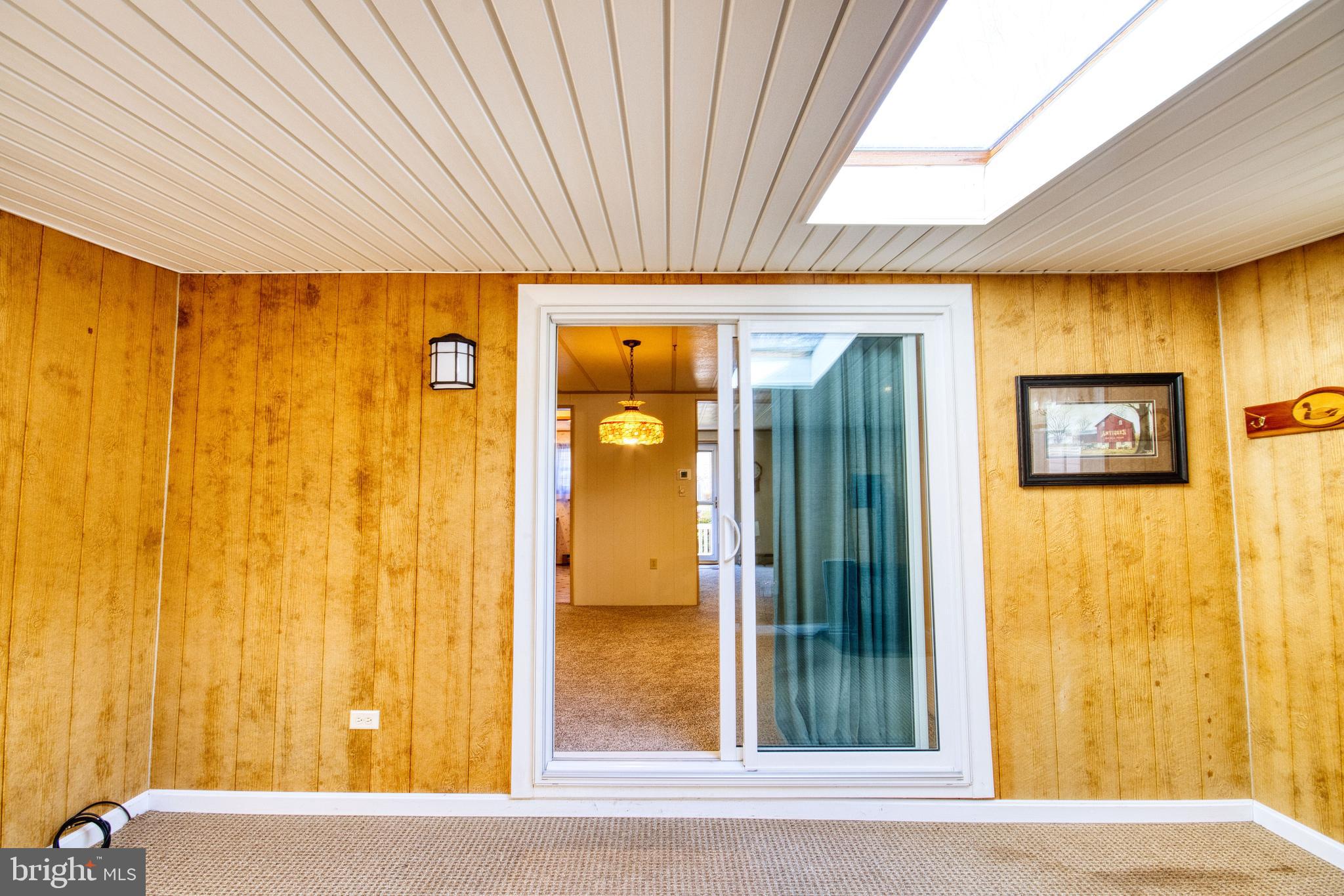 GRETNA SPRINGS - Residential