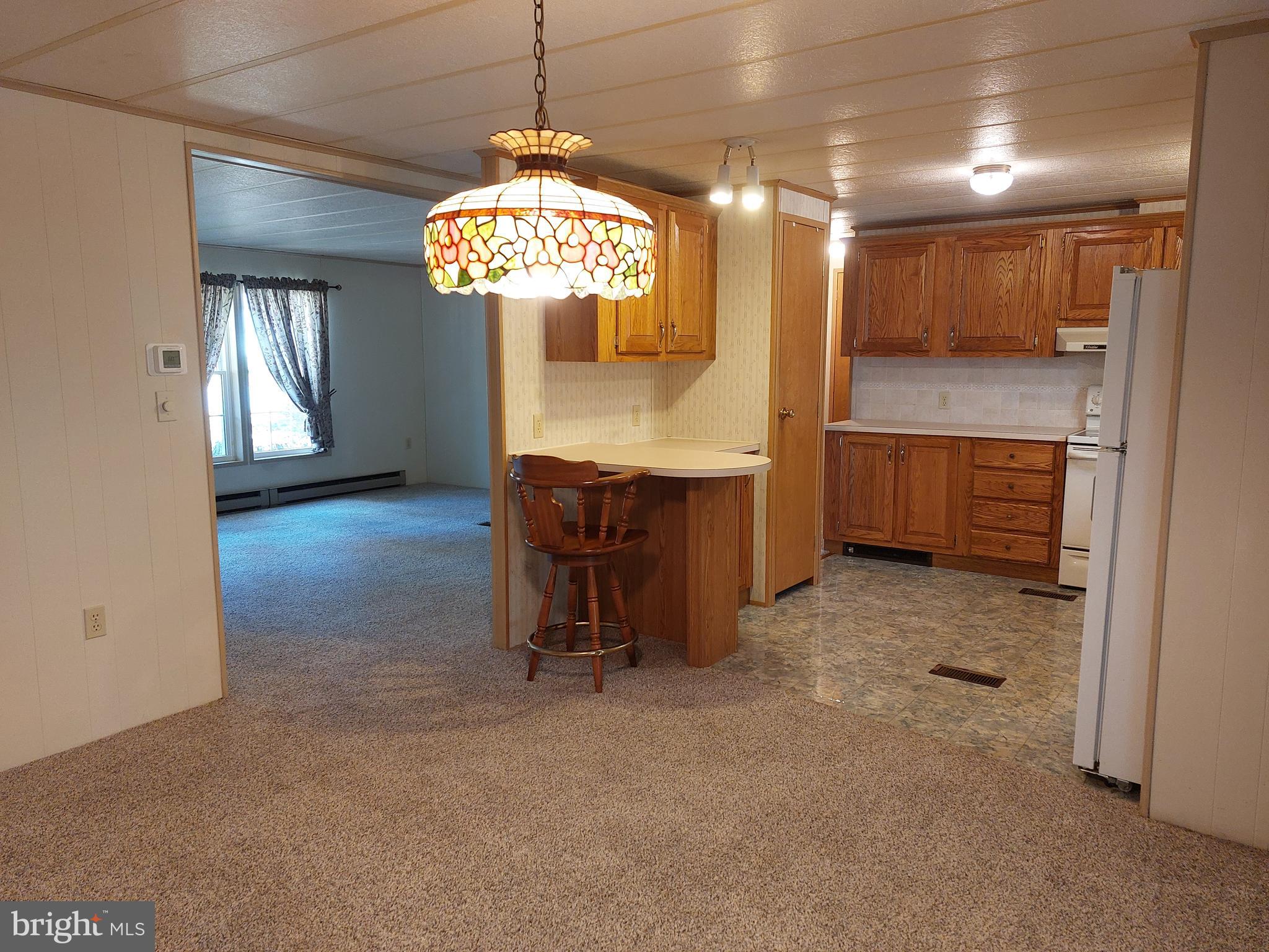 GRETNA SPRINGS - Residential