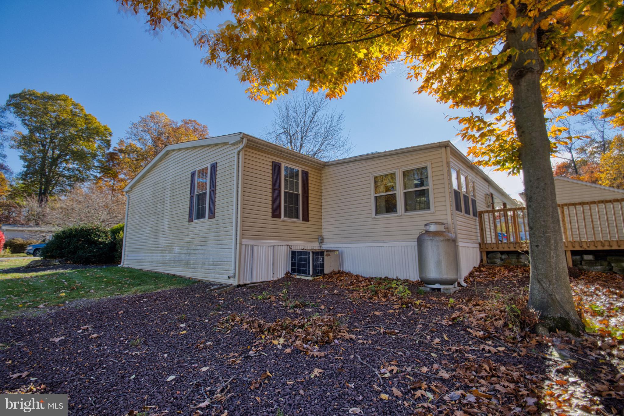 GRETNA SPRINGS - Residential