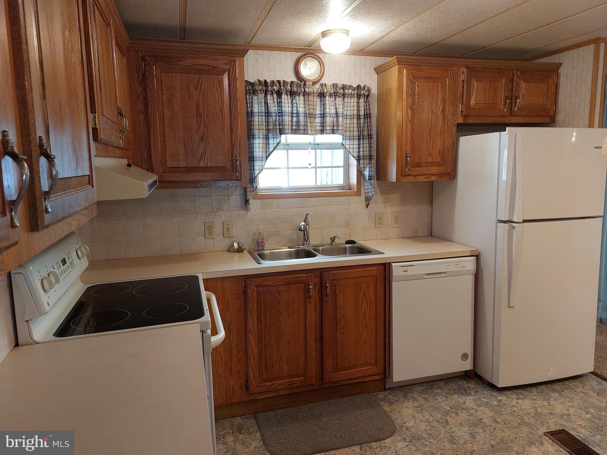 GRETNA SPRINGS - Residential