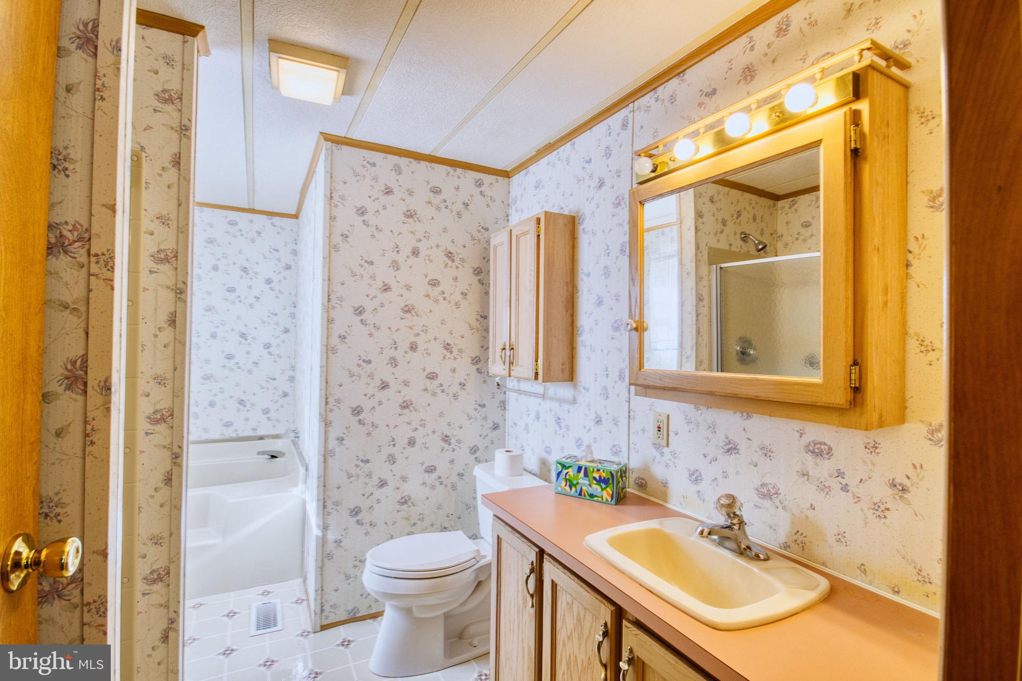 GRETNA SPRINGS - Residential