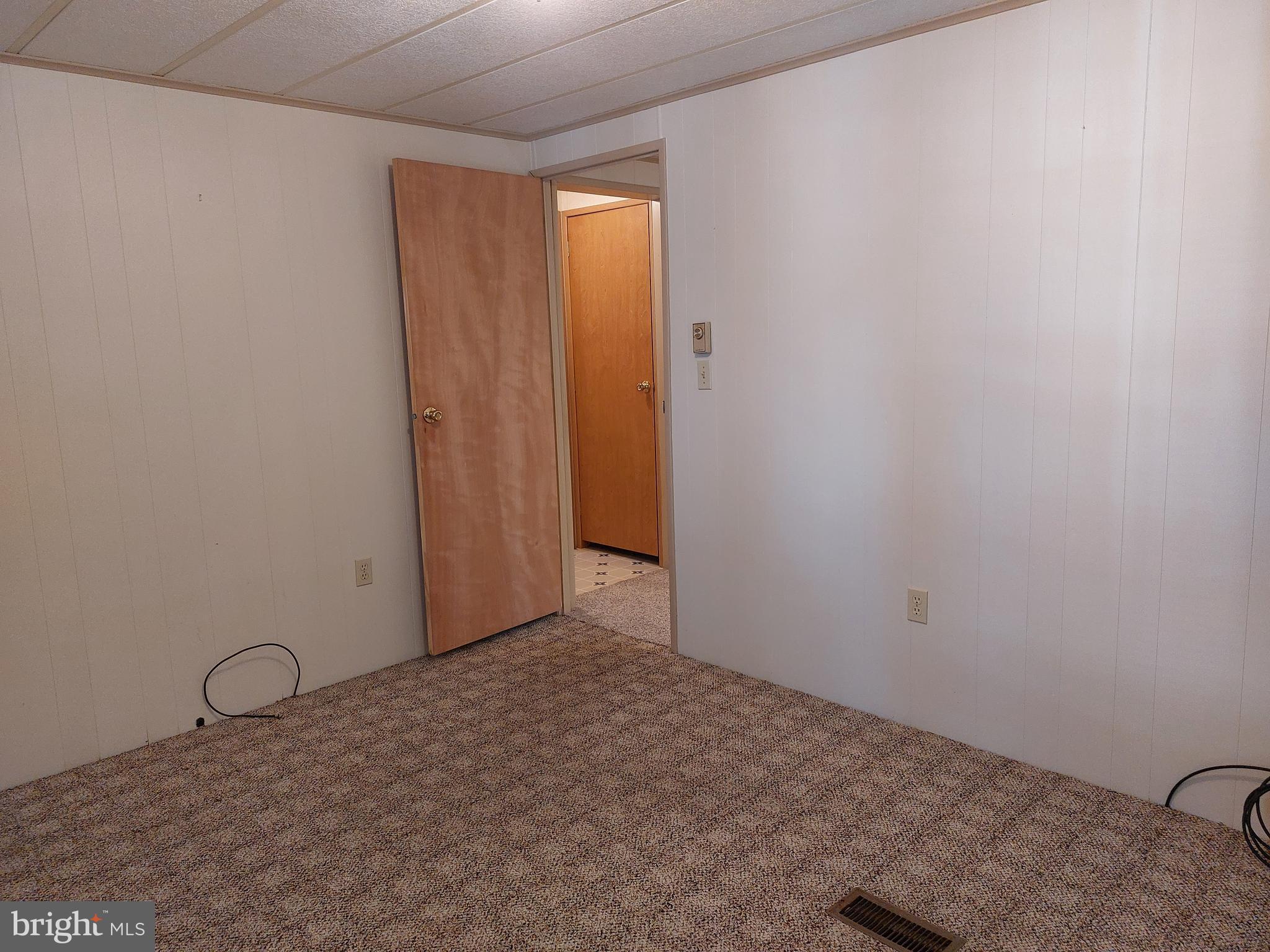 GRETNA SPRINGS - Residential