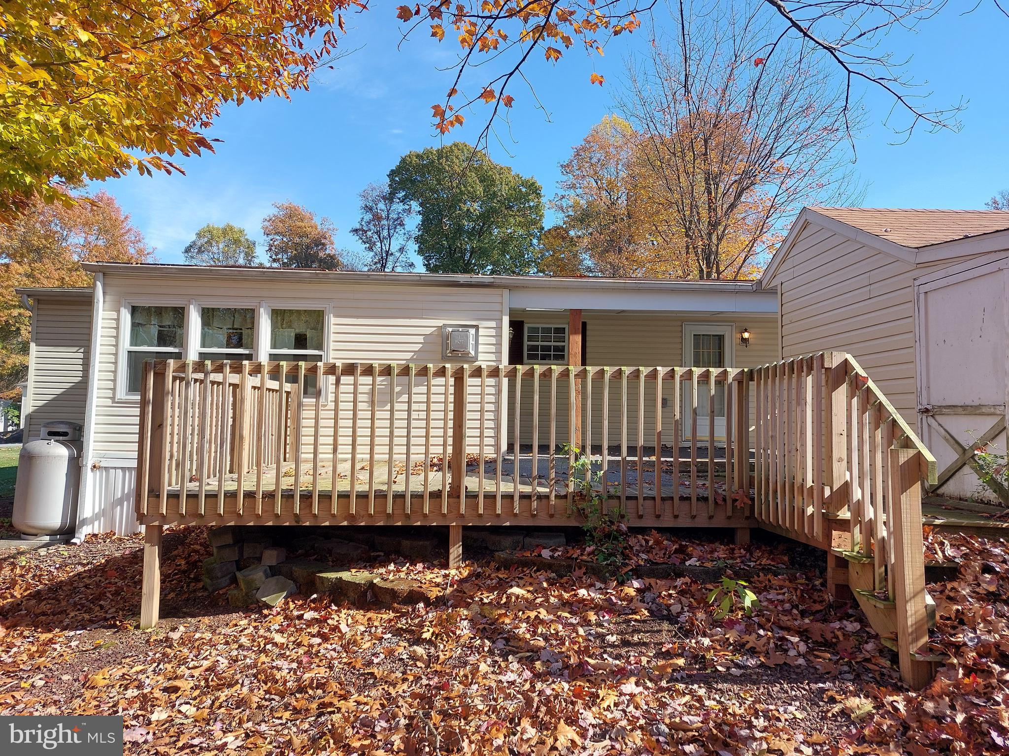 GRETNA SPRINGS - Residential