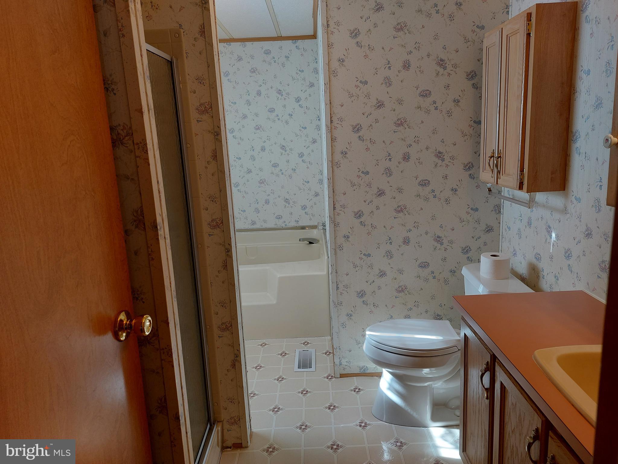 GRETNA SPRINGS - Residential