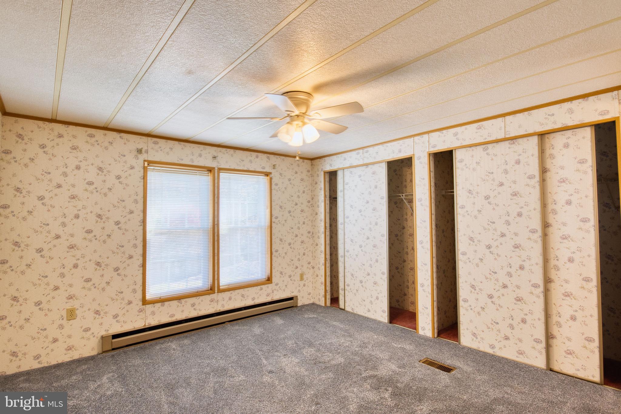 GRETNA SPRINGS - Residential