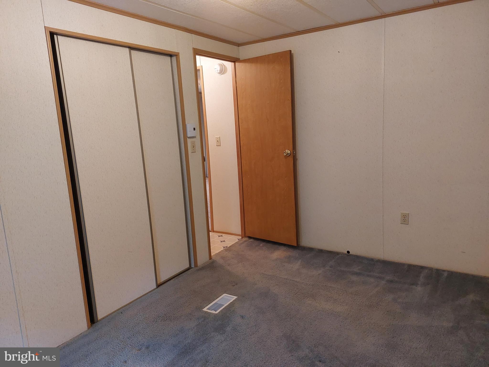 GRETNA SPRINGS - Residential