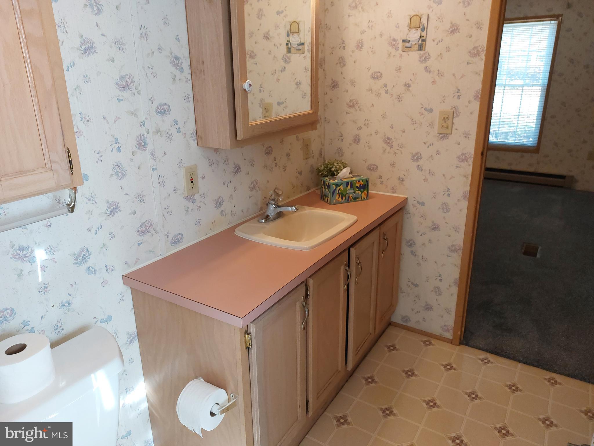 GRETNA SPRINGS - Residential