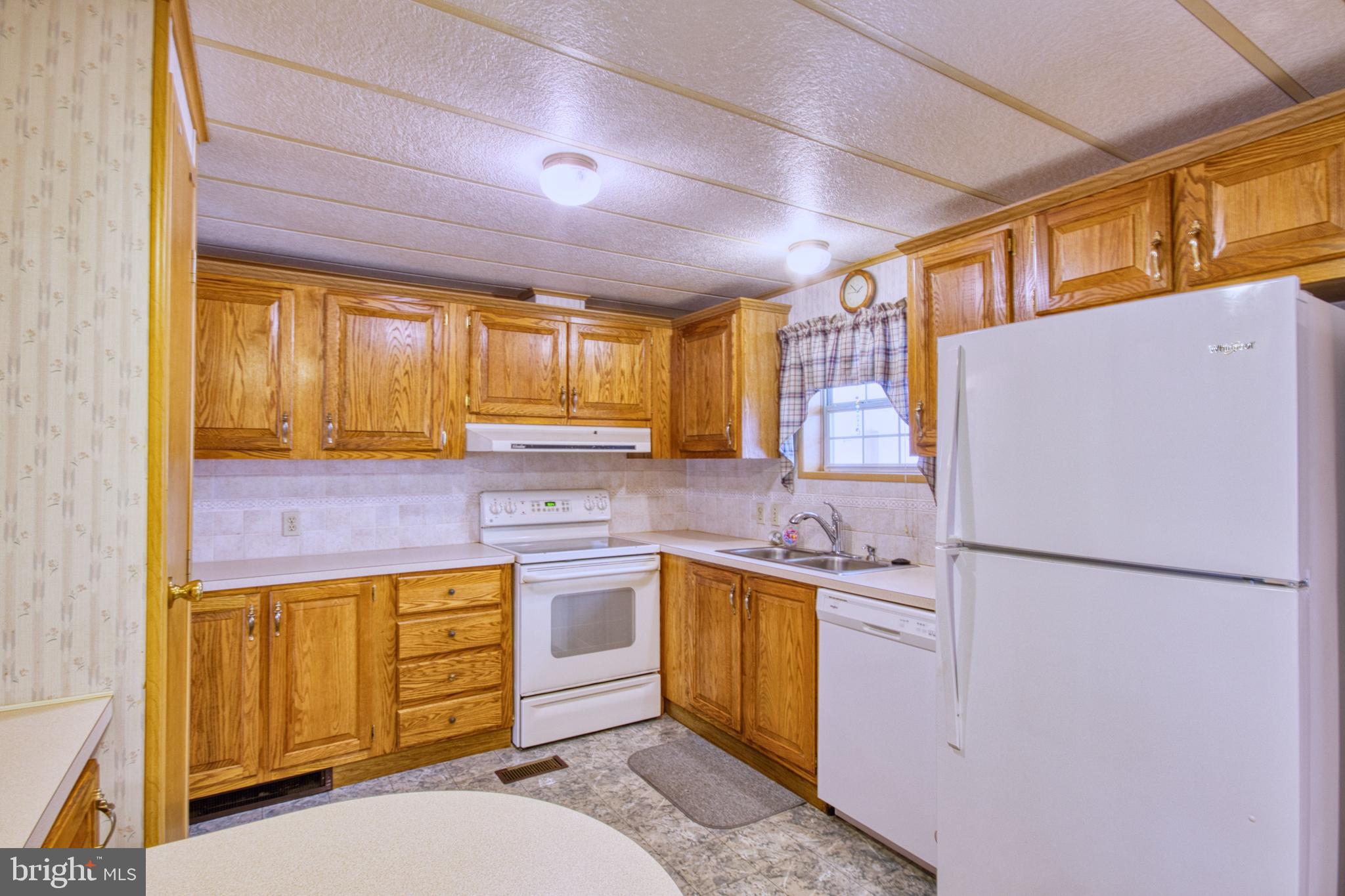 GRETNA SPRINGS - Residential