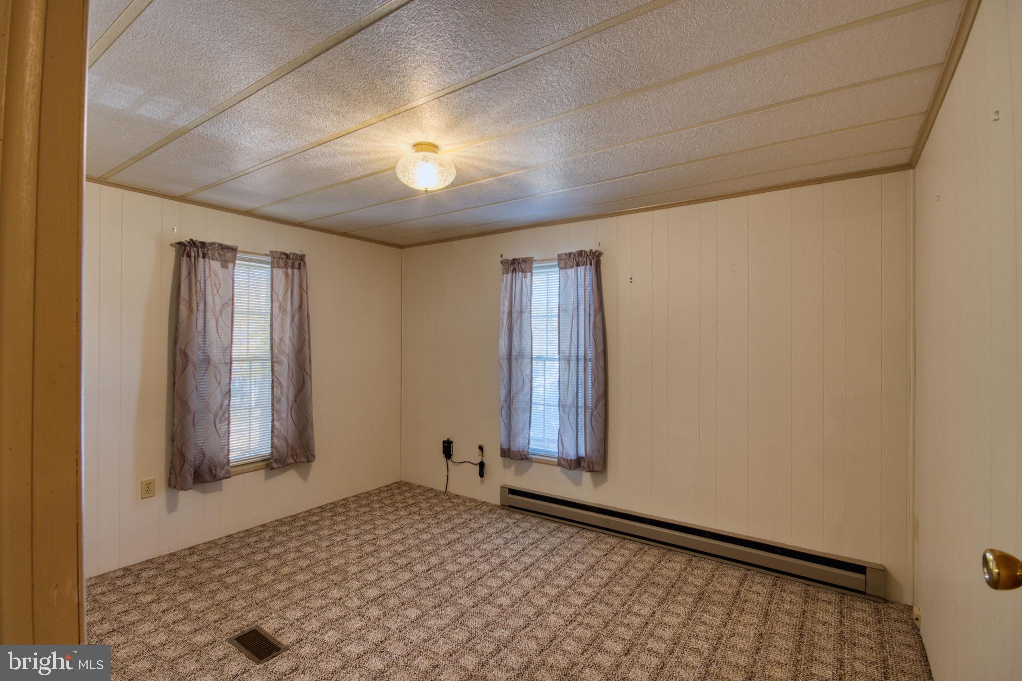 GRETNA SPRINGS - Residential