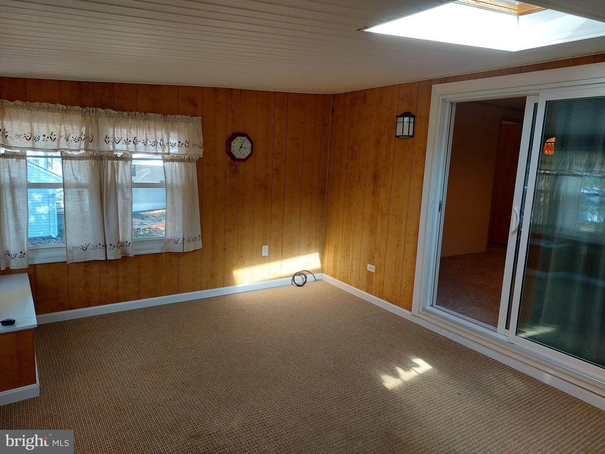 GRETNA SPRINGS - Residential