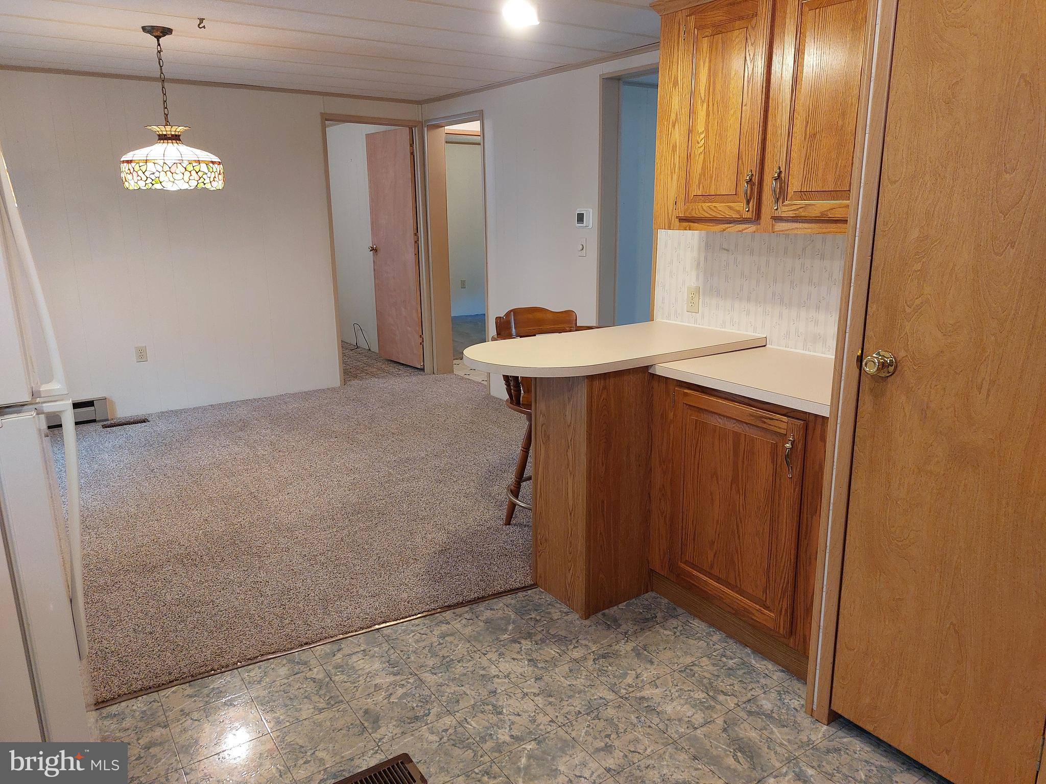 GRETNA SPRINGS - Residential