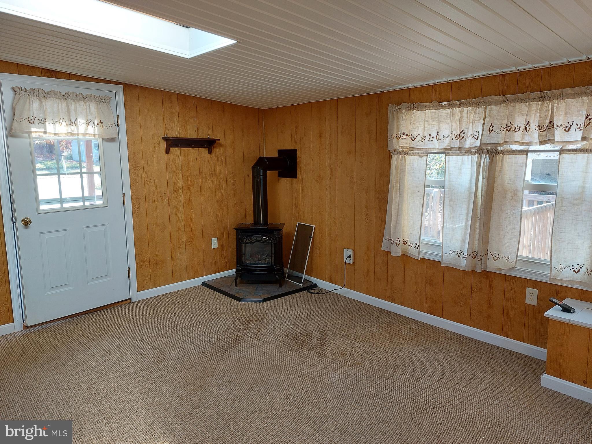 GRETNA SPRINGS - Residential