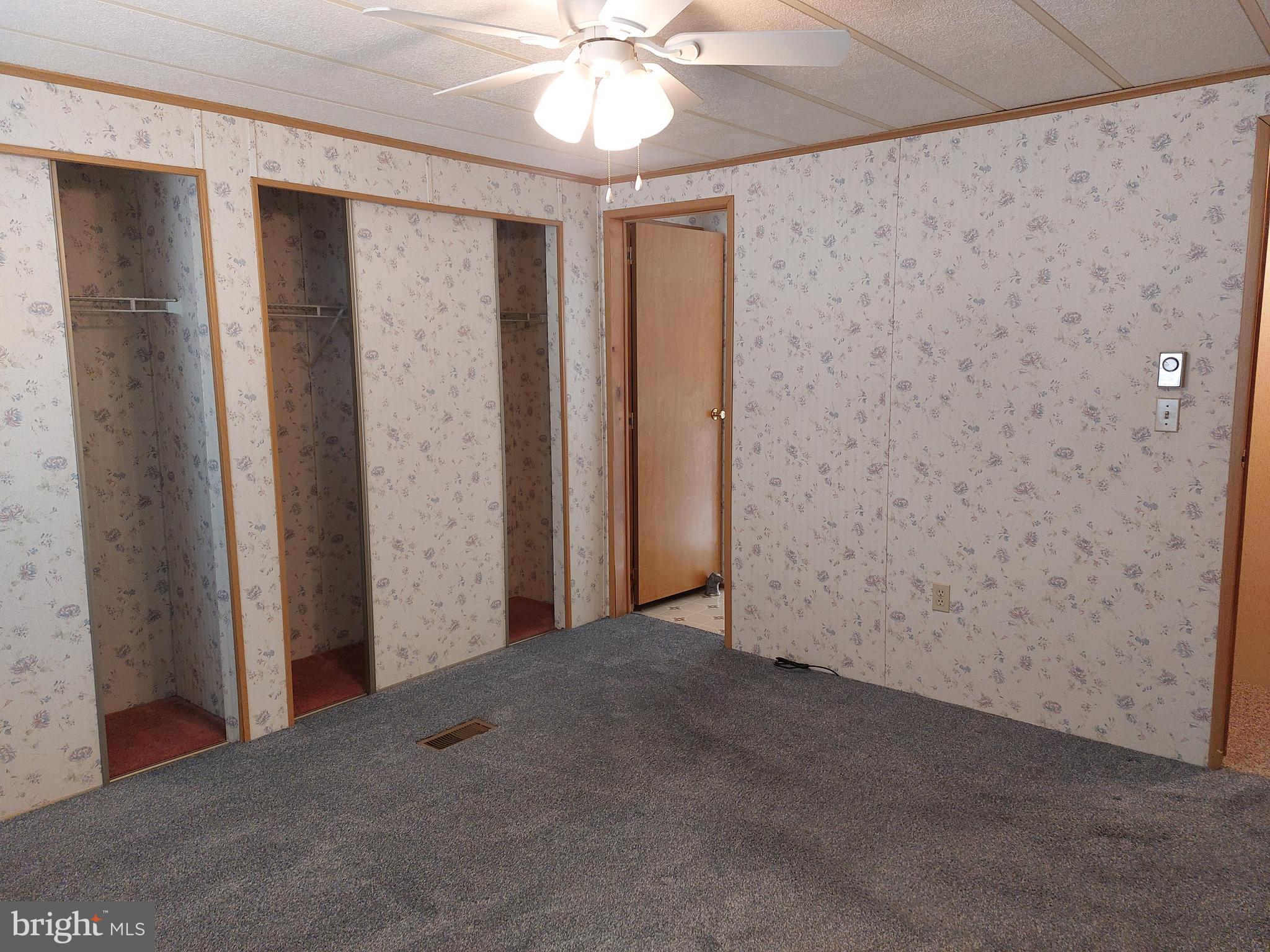 GRETNA SPRINGS - Residential