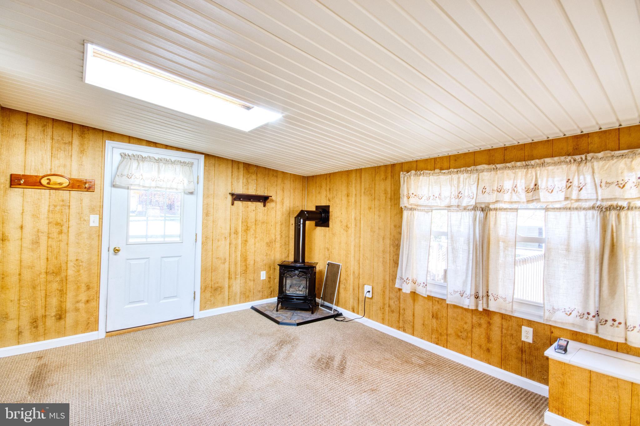 GRETNA SPRINGS - Residential