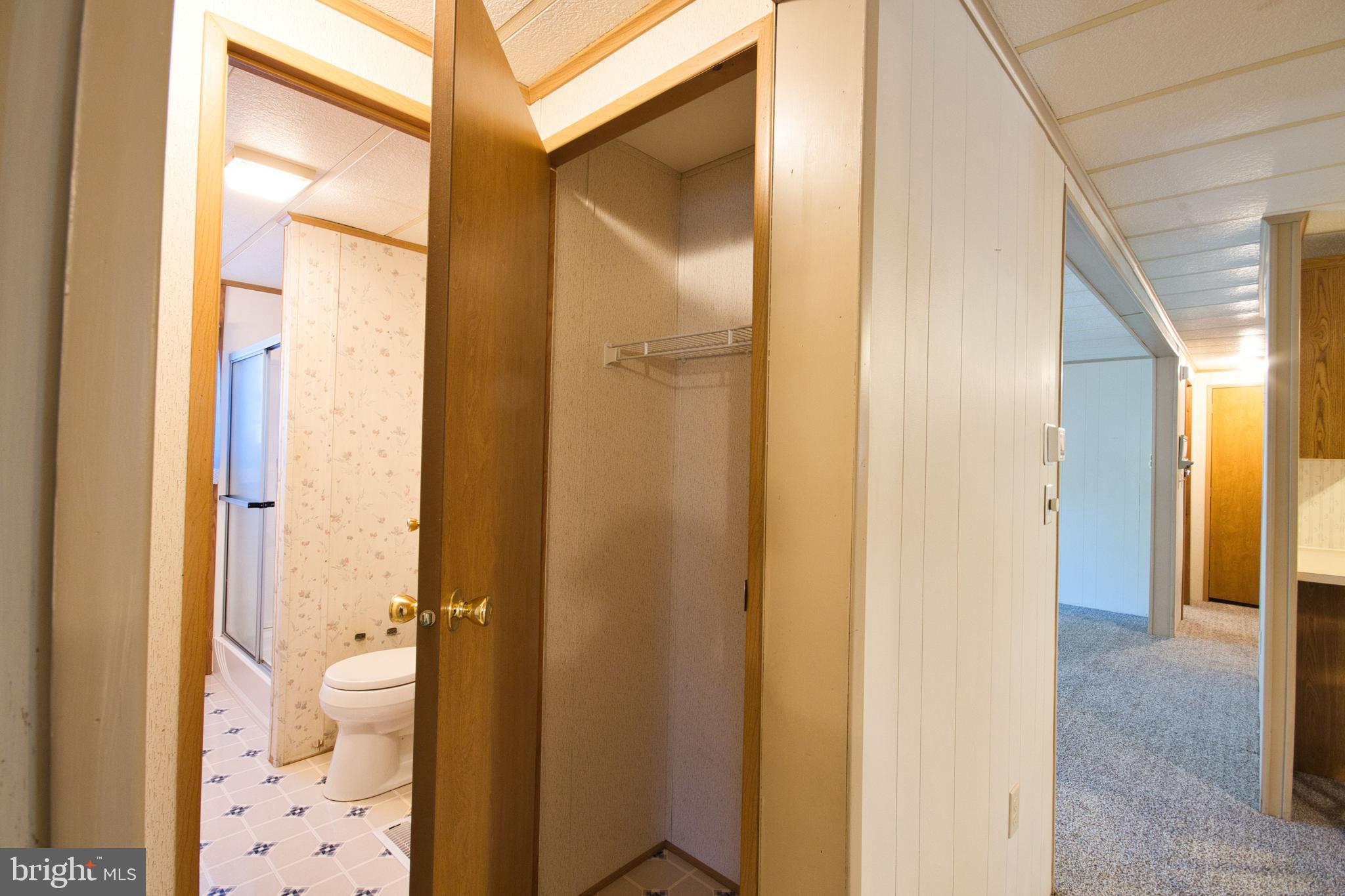 GRETNA SPRINGS - Residential