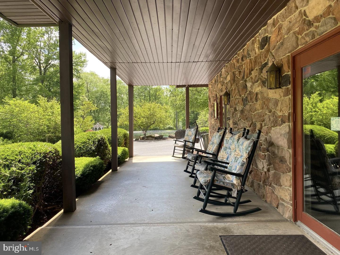 GRETNA SPRINGS - Residential