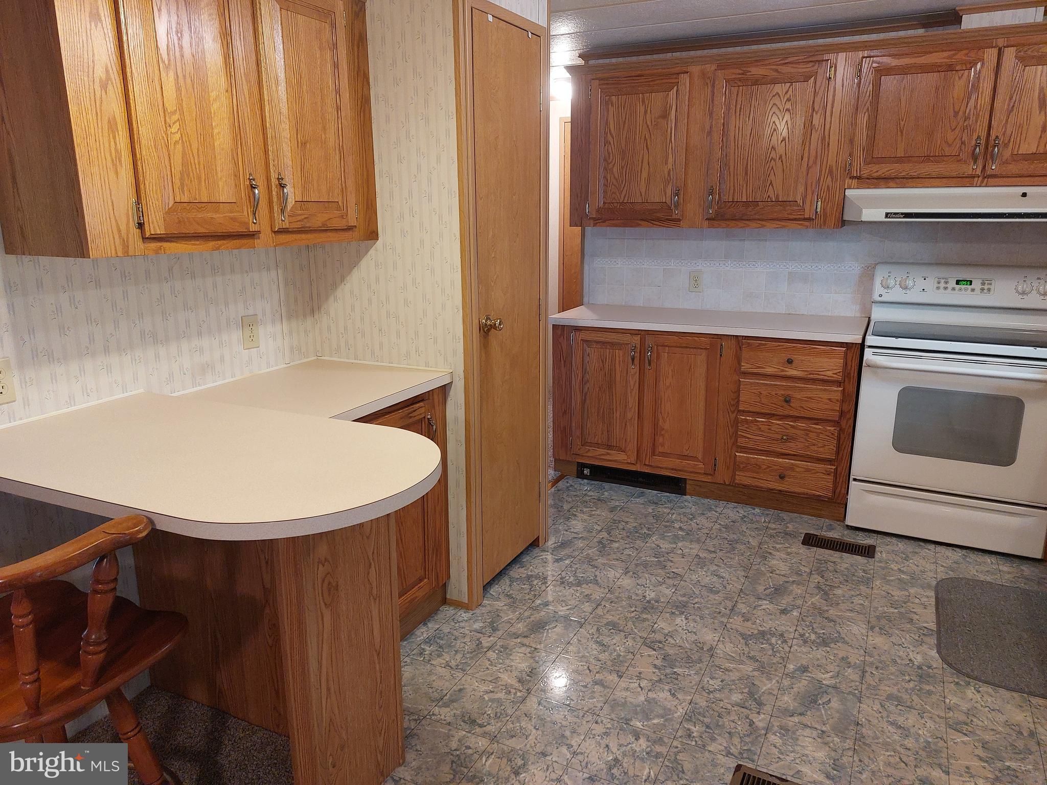 GRETNA SPRINGS - Residential