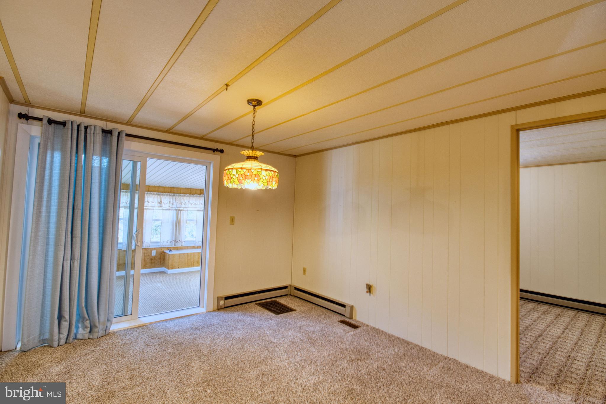 GRETNA SPRINGS - Residential