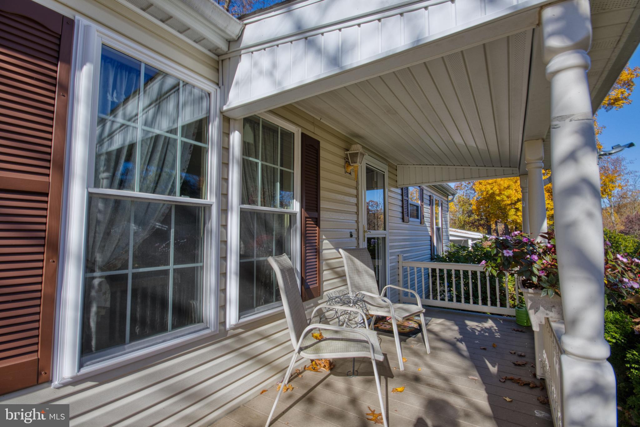 GRETNA SPRINGS - Residential