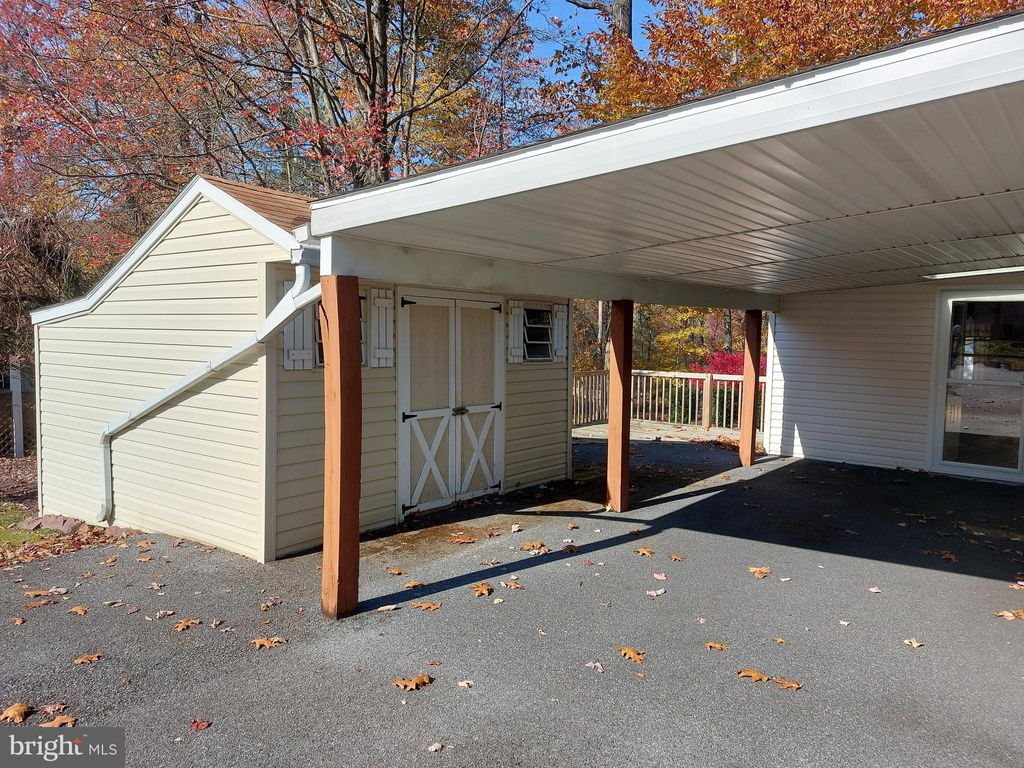 Photo of 45 Aspen Dr, MANHEIM, PA 17545 (MLS # PALN2023548)