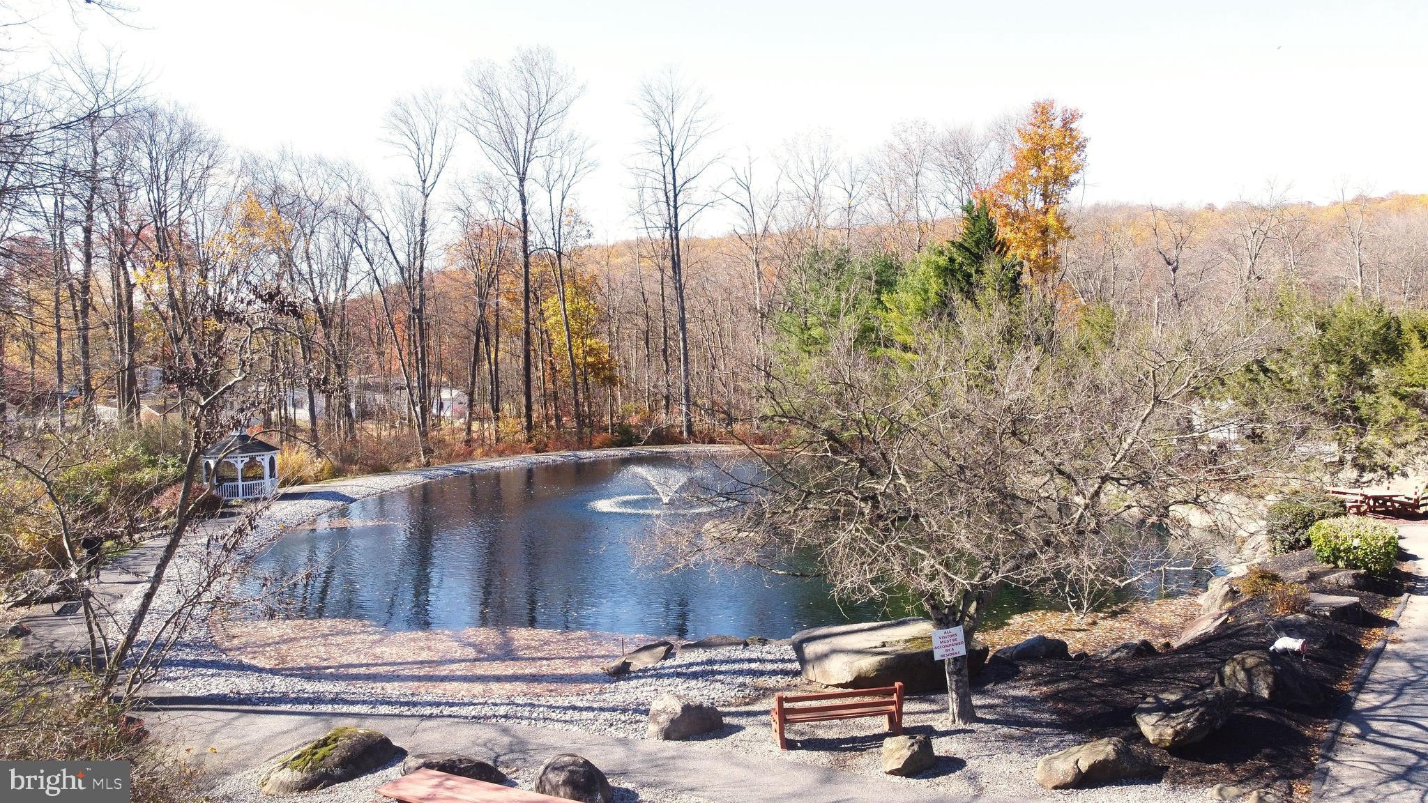 GRETNA SPRINGS - Residential