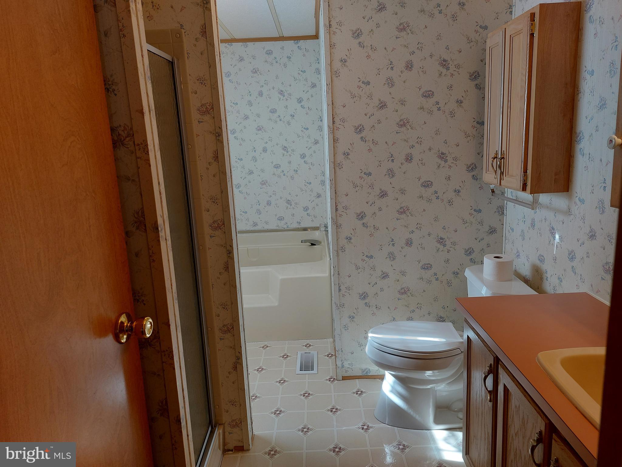 GRETNA SPRINGS - Residential