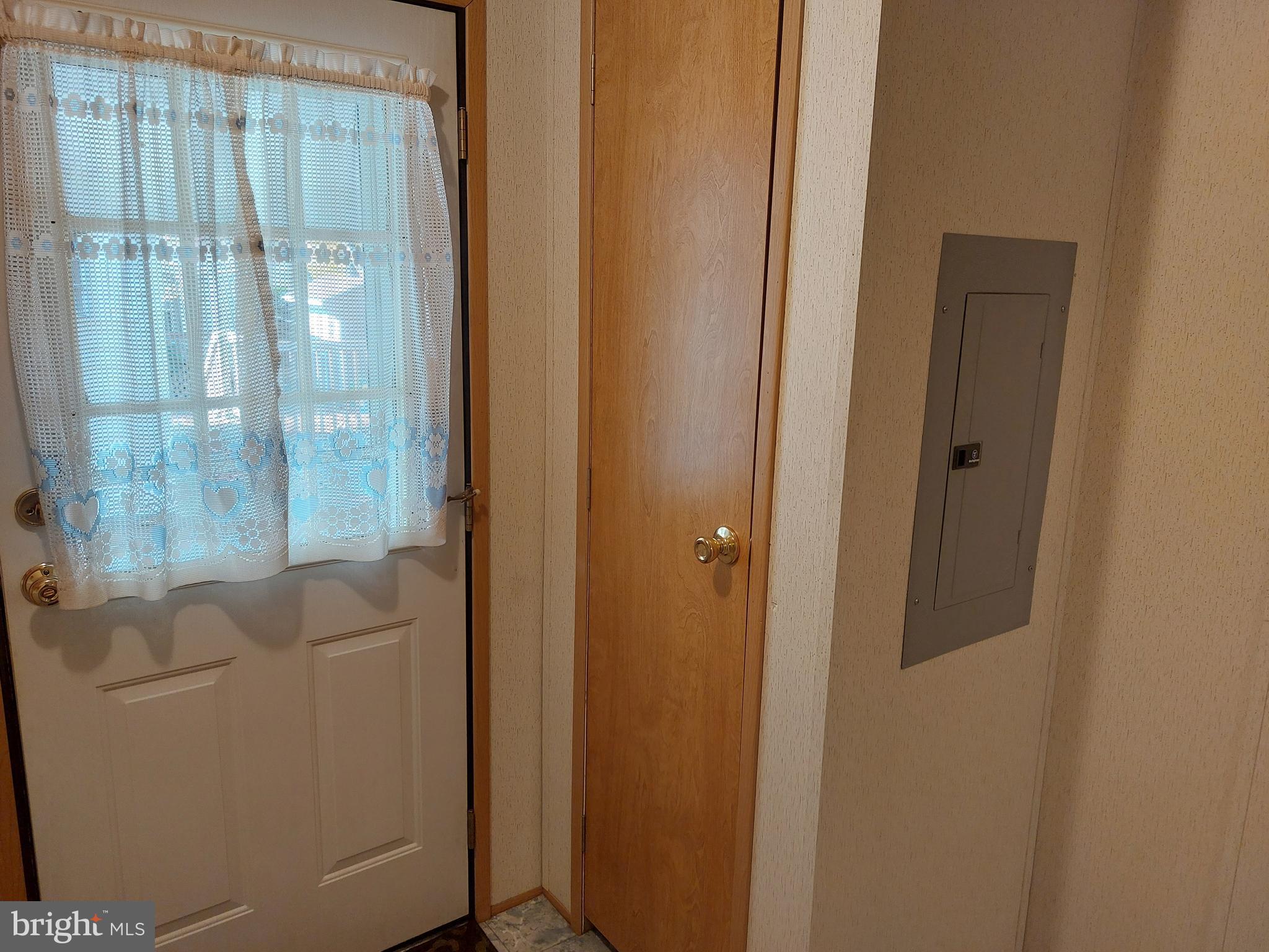 GRETNA SPRINGS - Residential