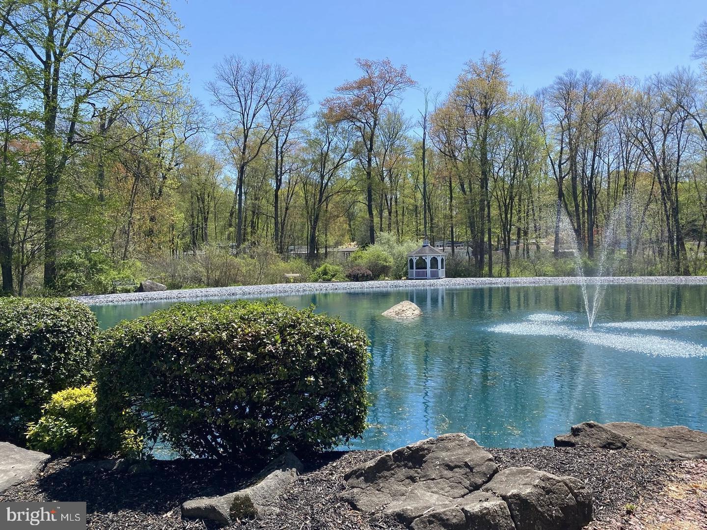 GRETNA SPRINGS - Residential