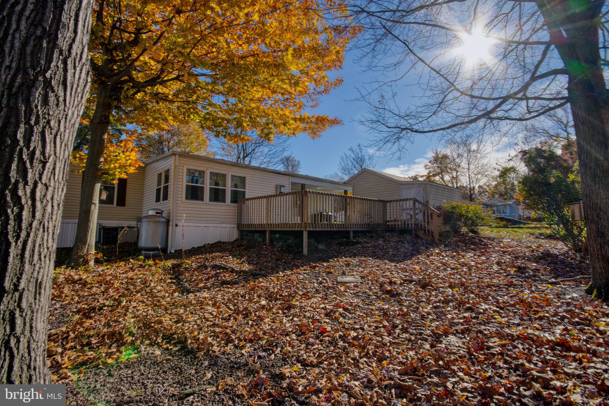 GRETNA SPRINGS - Residential