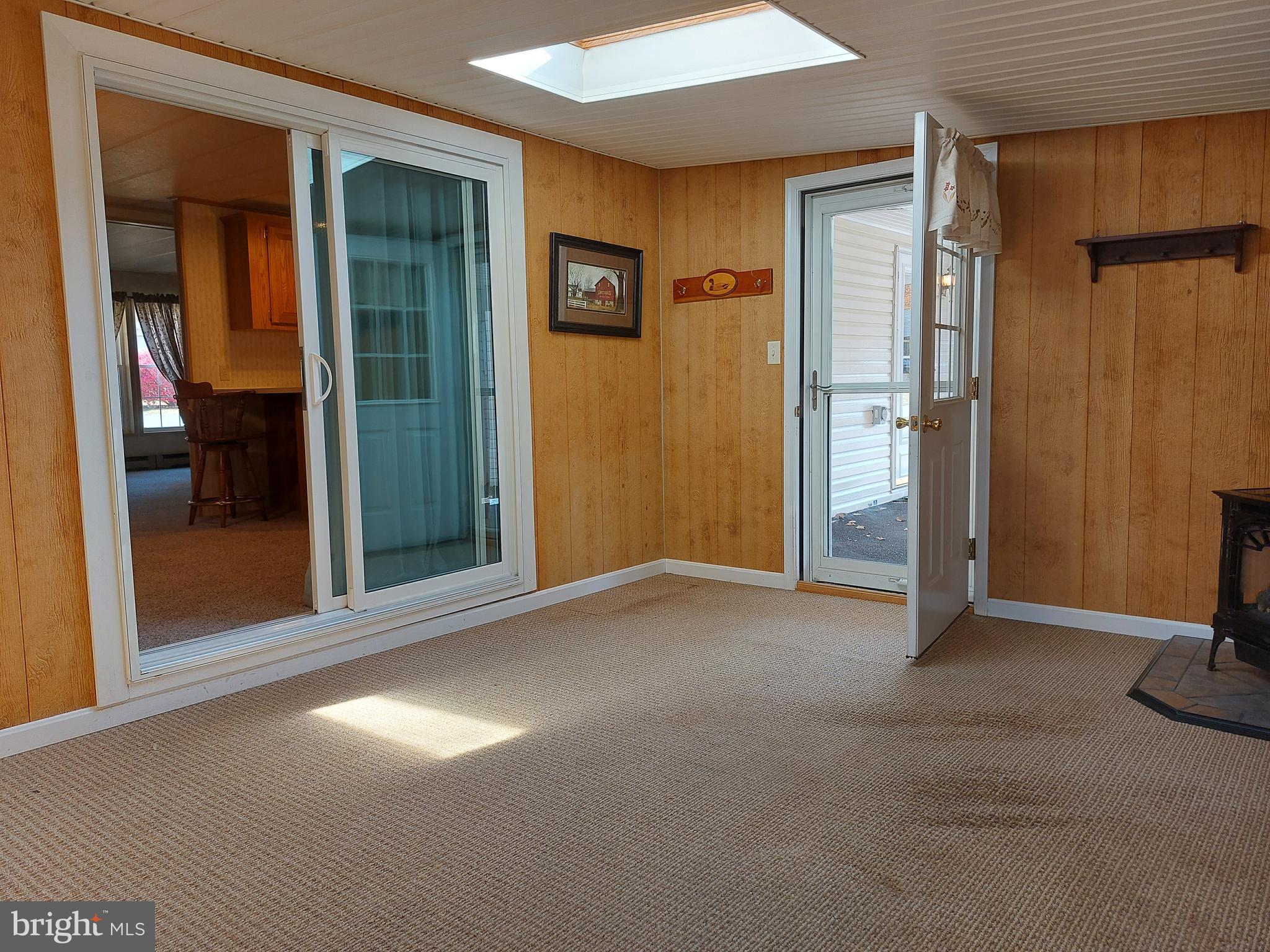 GRETNA SPRINGS - Residential