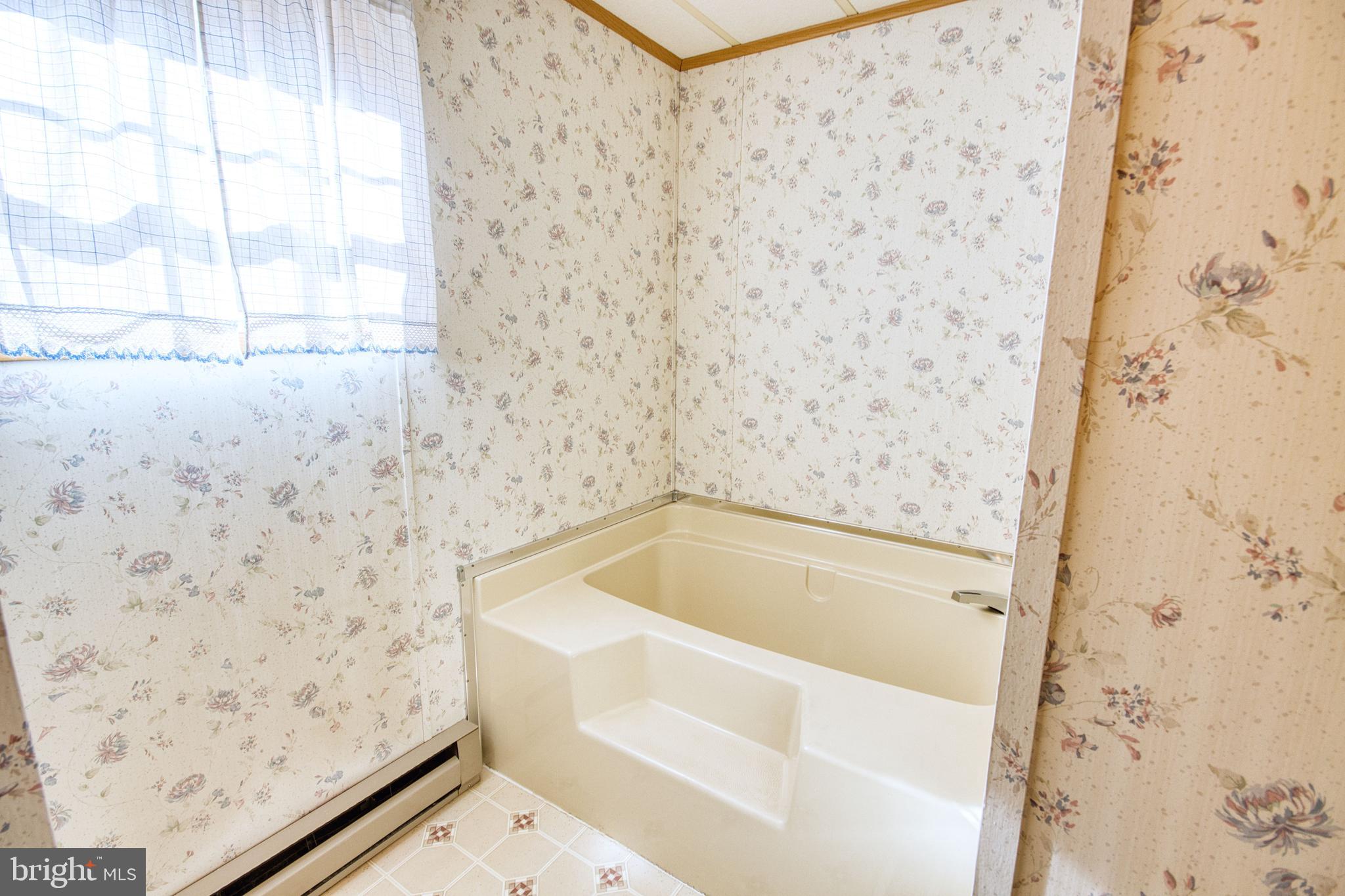 GRETNA SPRINGS - Residential