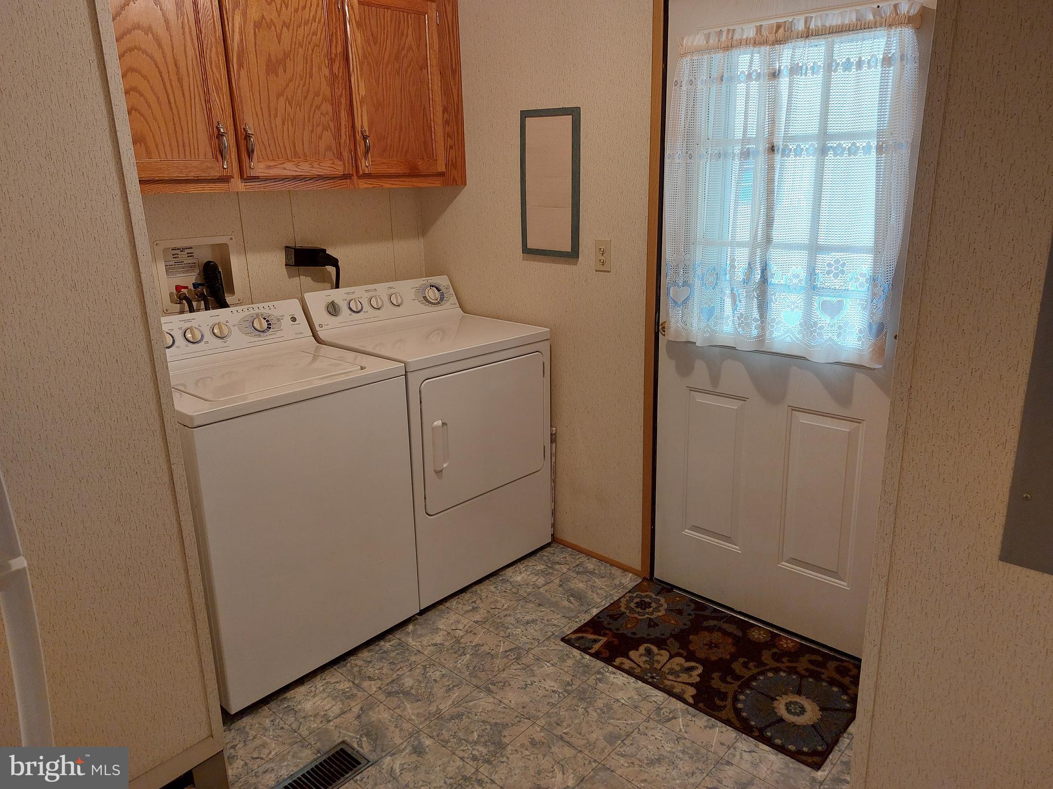 GRETNA SPRINGS - Residential