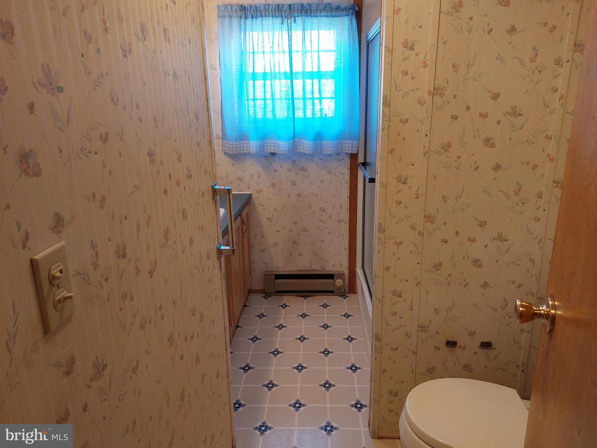 GRETNA SPRINGS - Residential