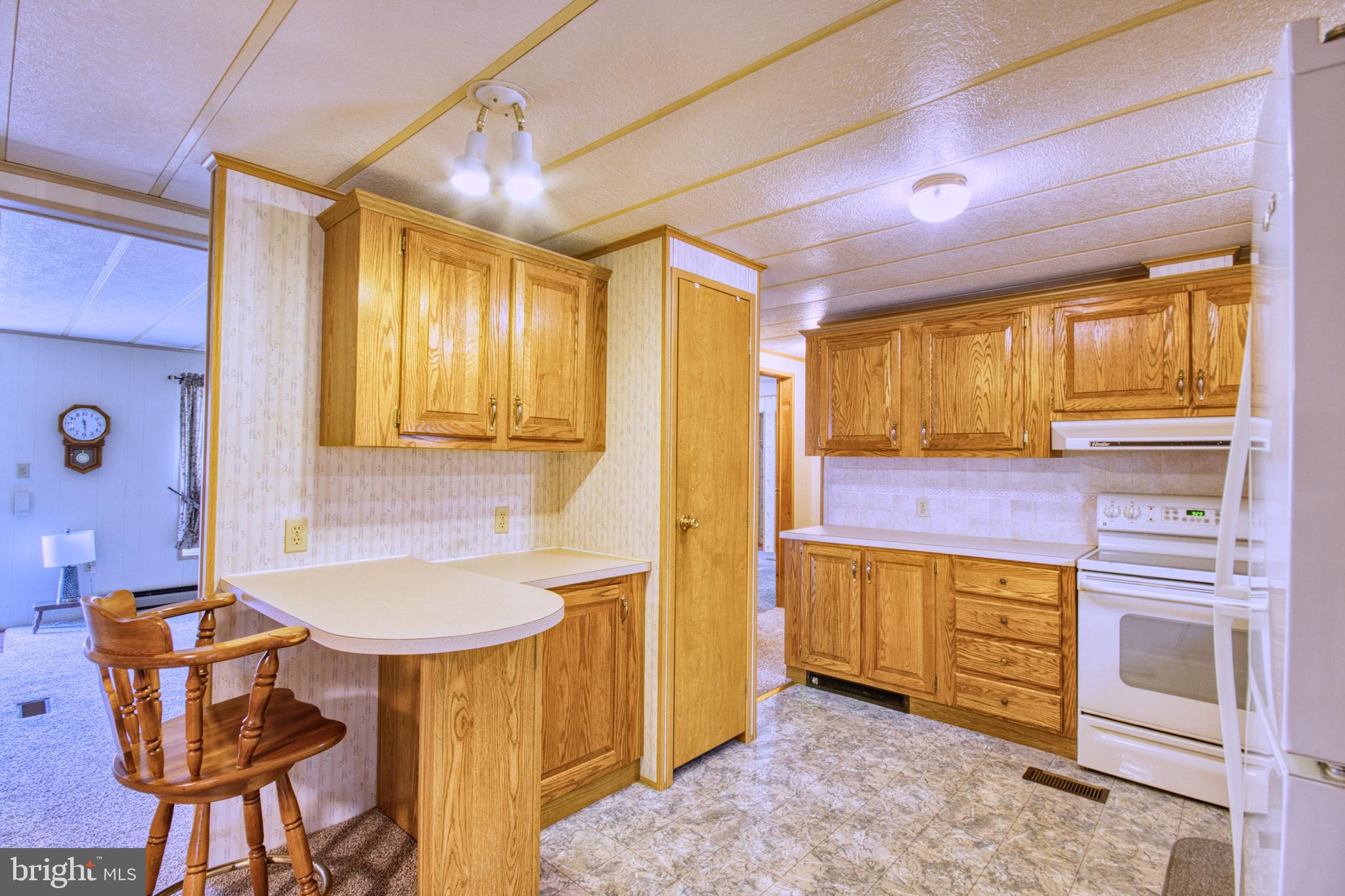 GRETNA SPRINGS - Residential