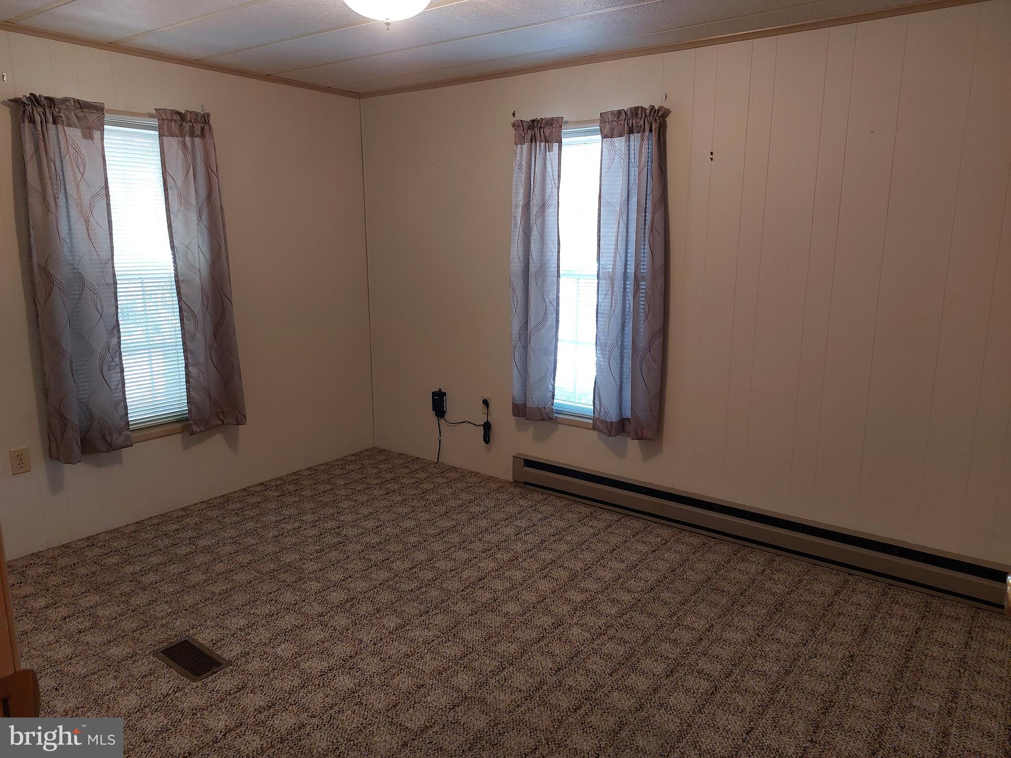 GRETNA SPRINGS - Residential