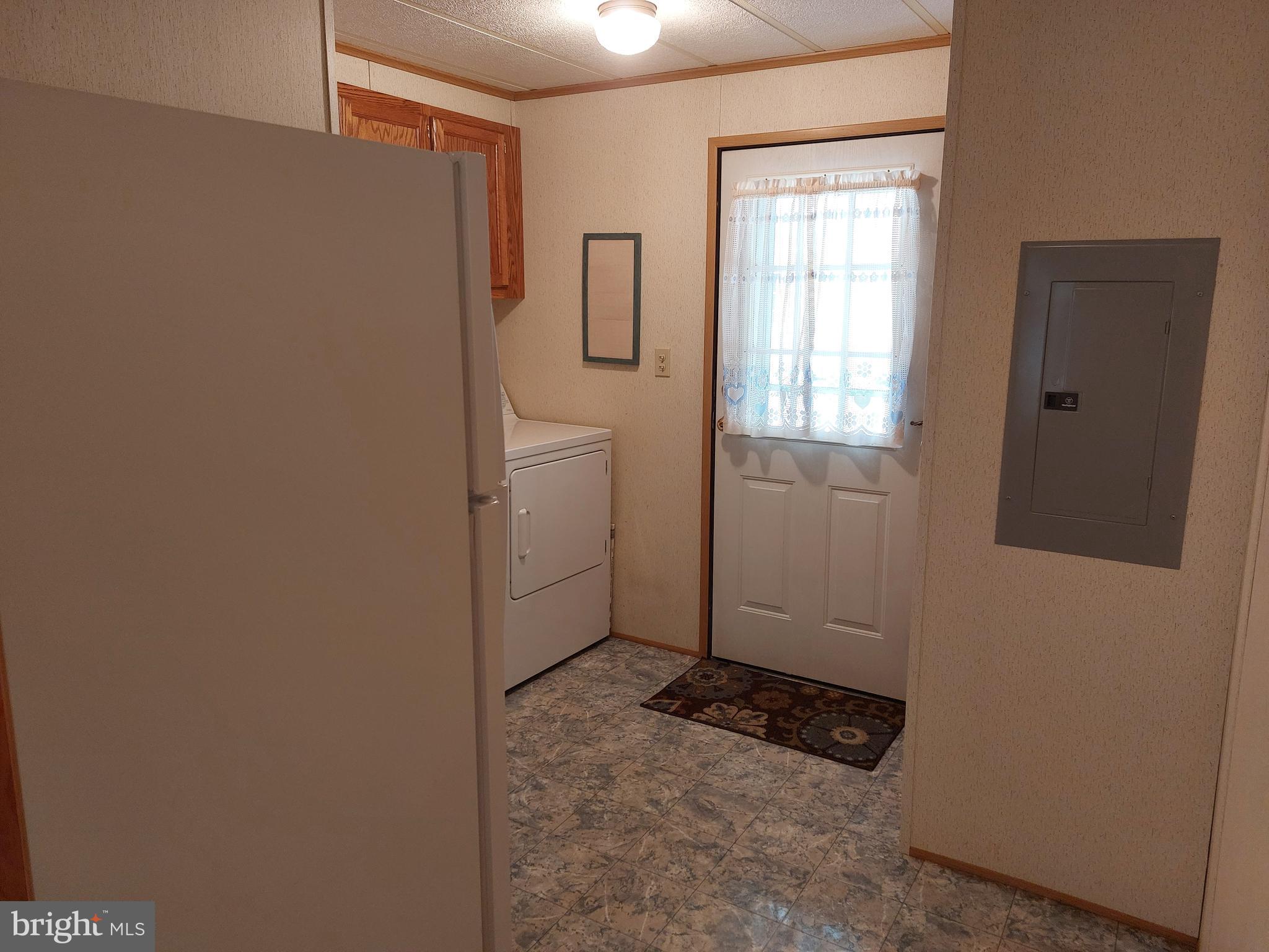 GRETNA SPRINGS - Residential