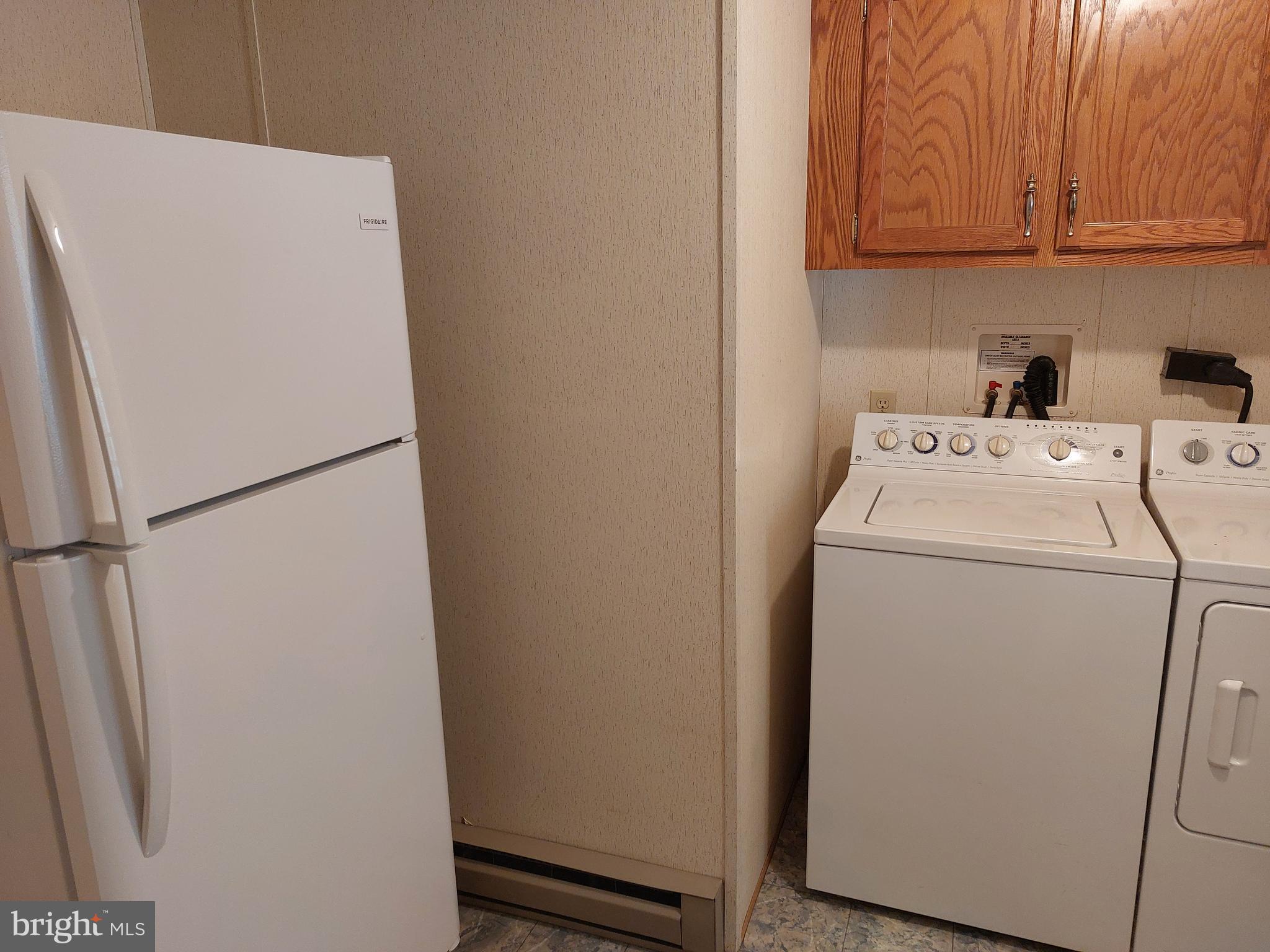 GRETNA SPRINGS - Residential