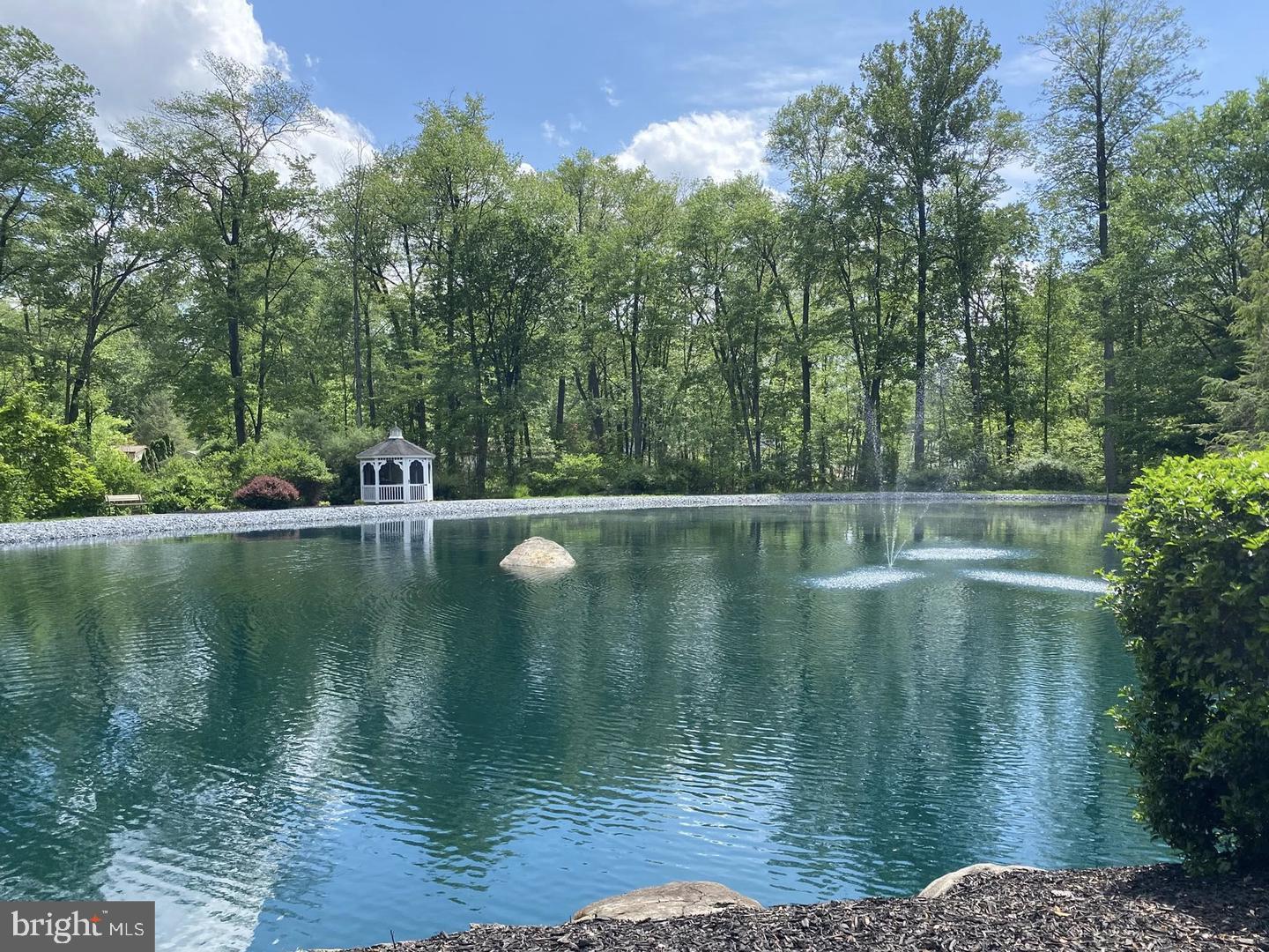 GRETNA SPRINGS - Residential