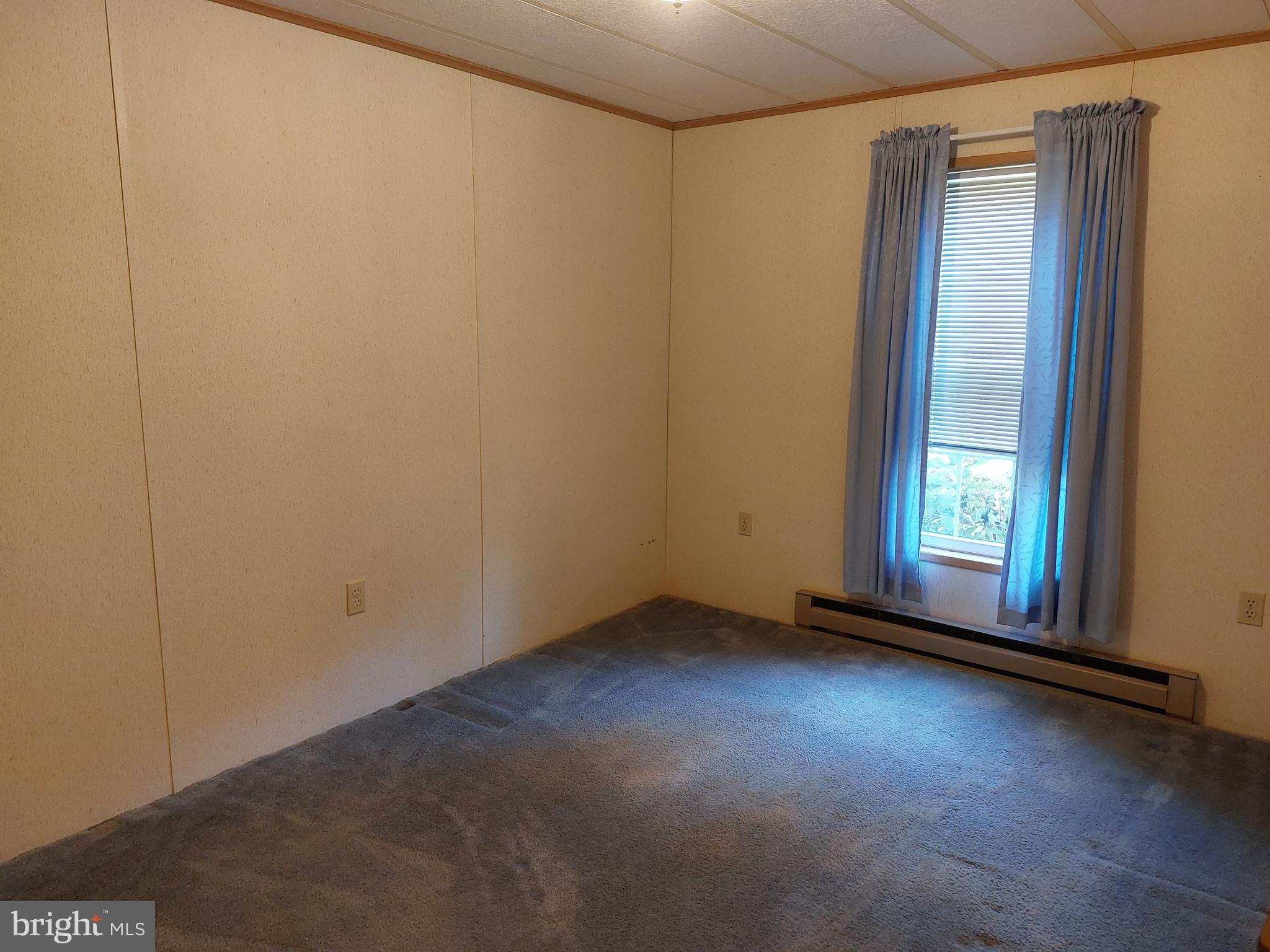 GRETNA SPRINGS - Residential