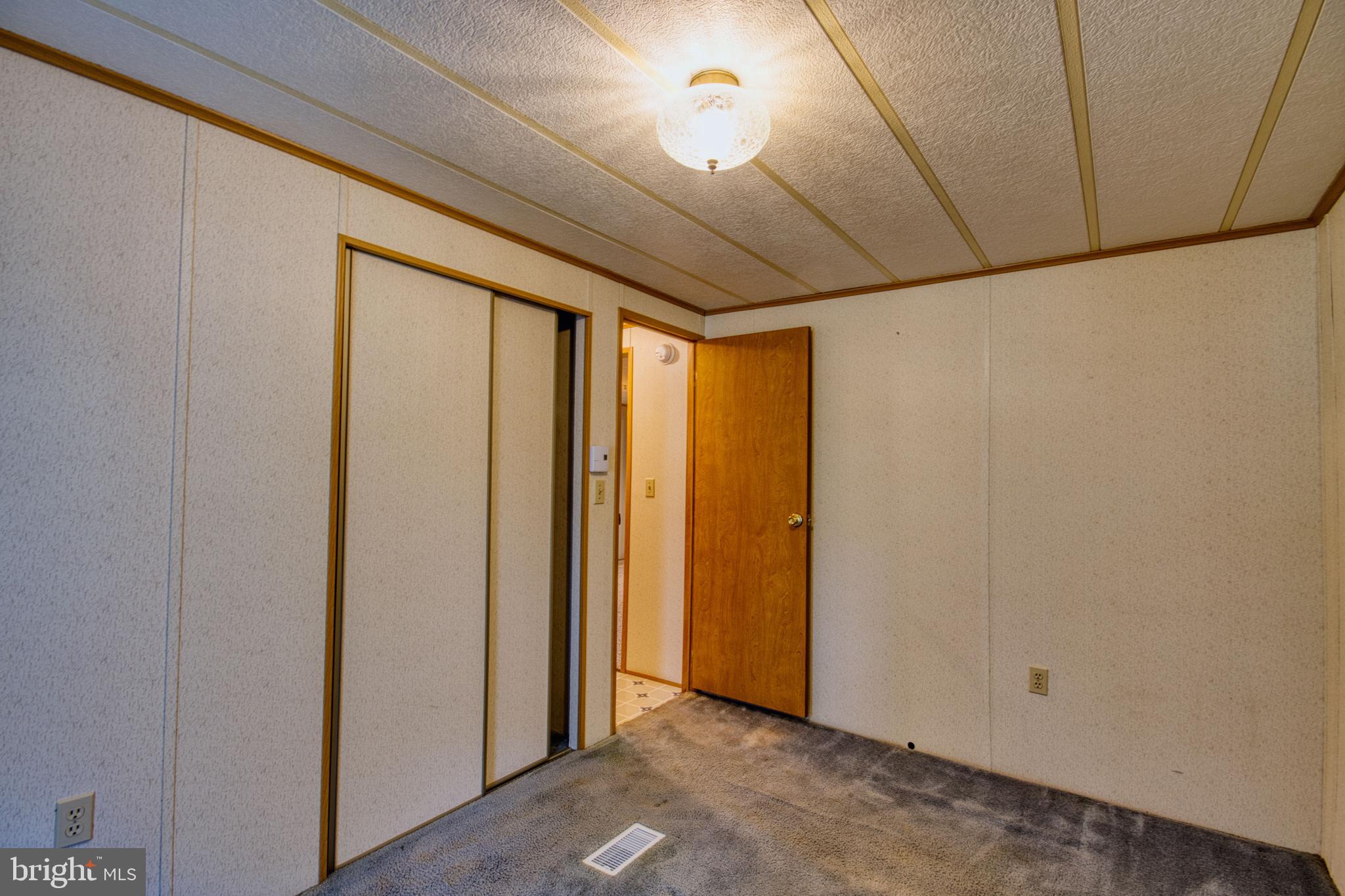 GRETNA SPRINGS - Residential